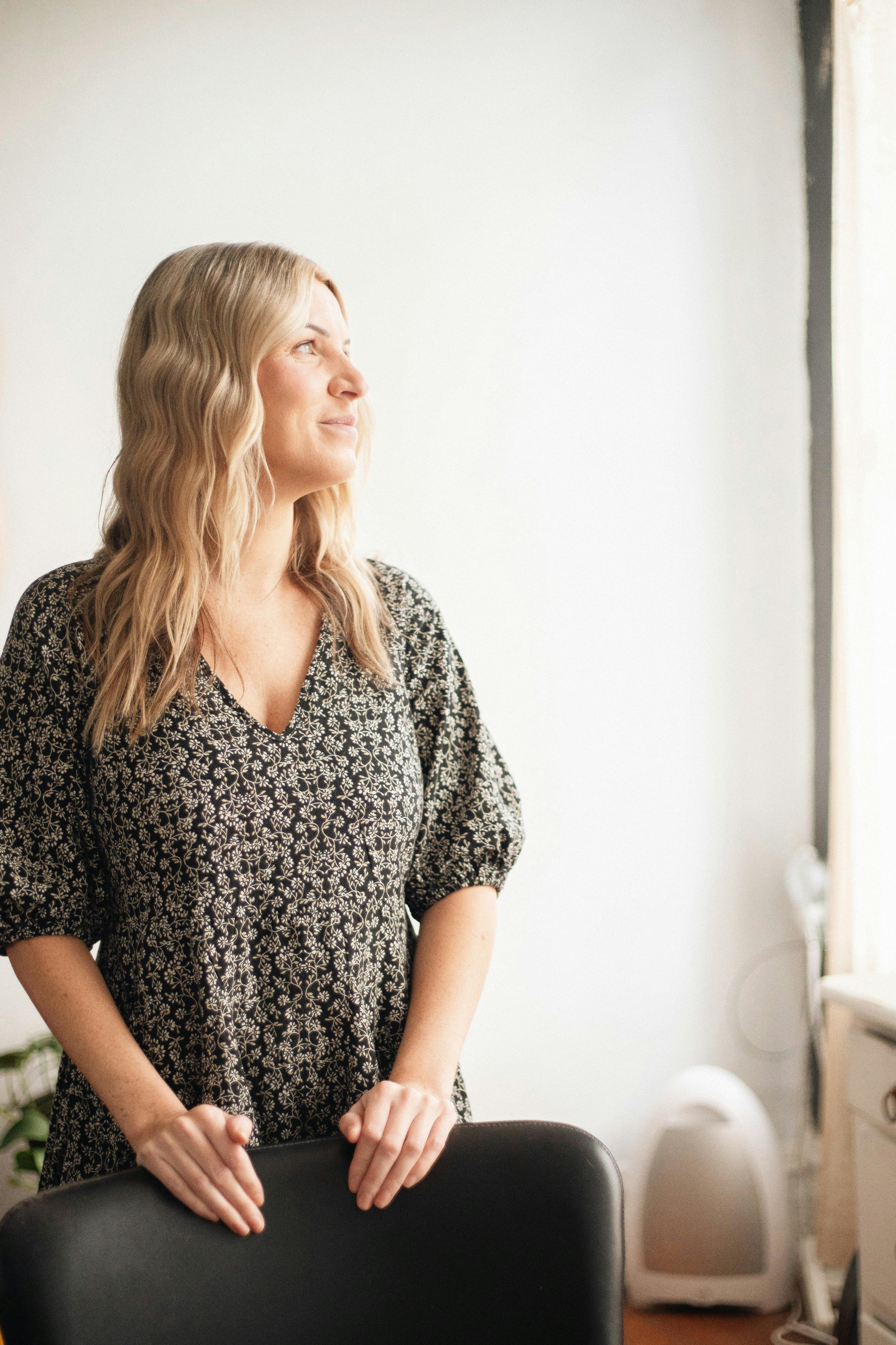 Small+Breast+With+Pointy+Nipples Photos, Download The BEST Free