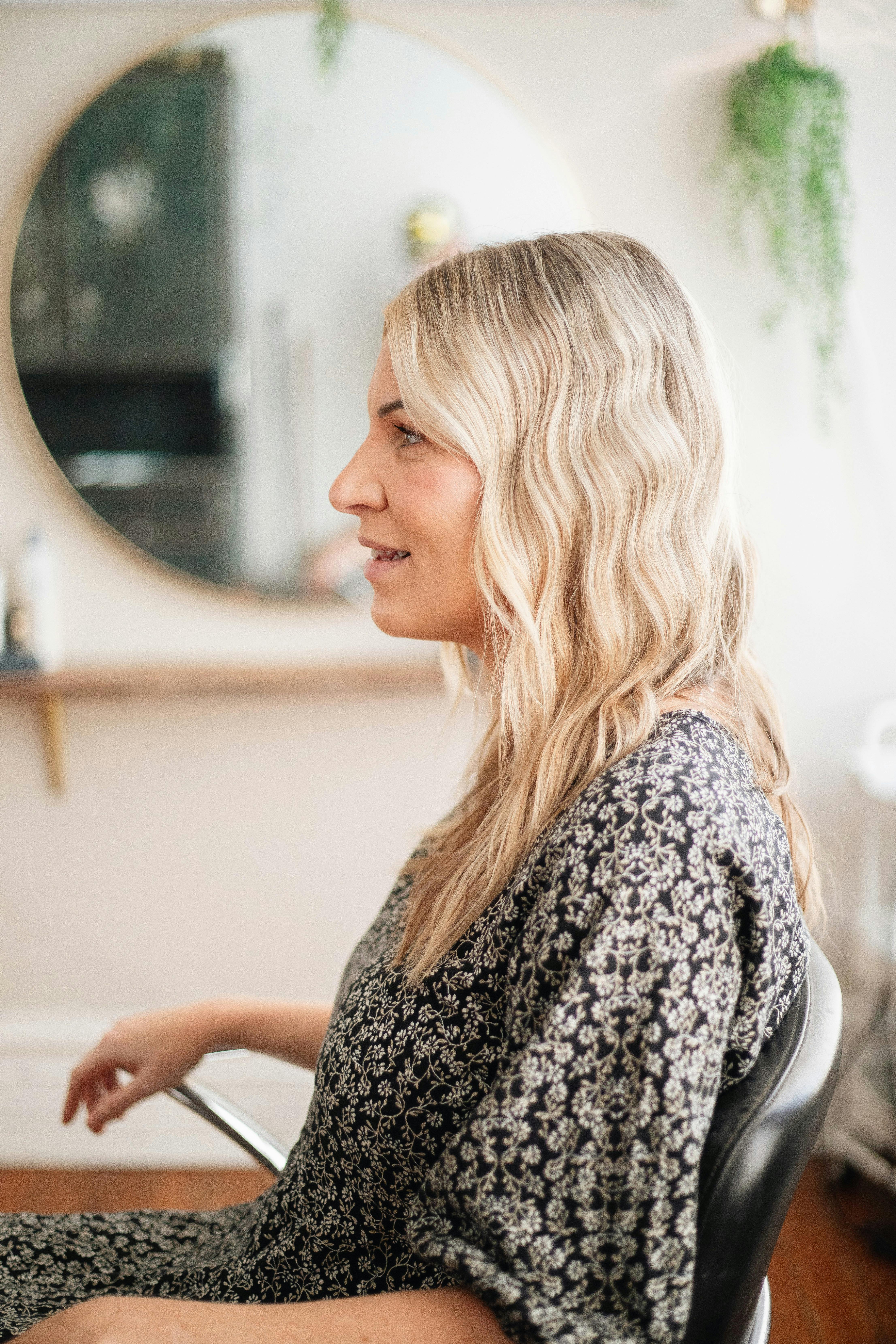 Small+Breast+With+Pointy+Nipples Photos, Download The BEST Free