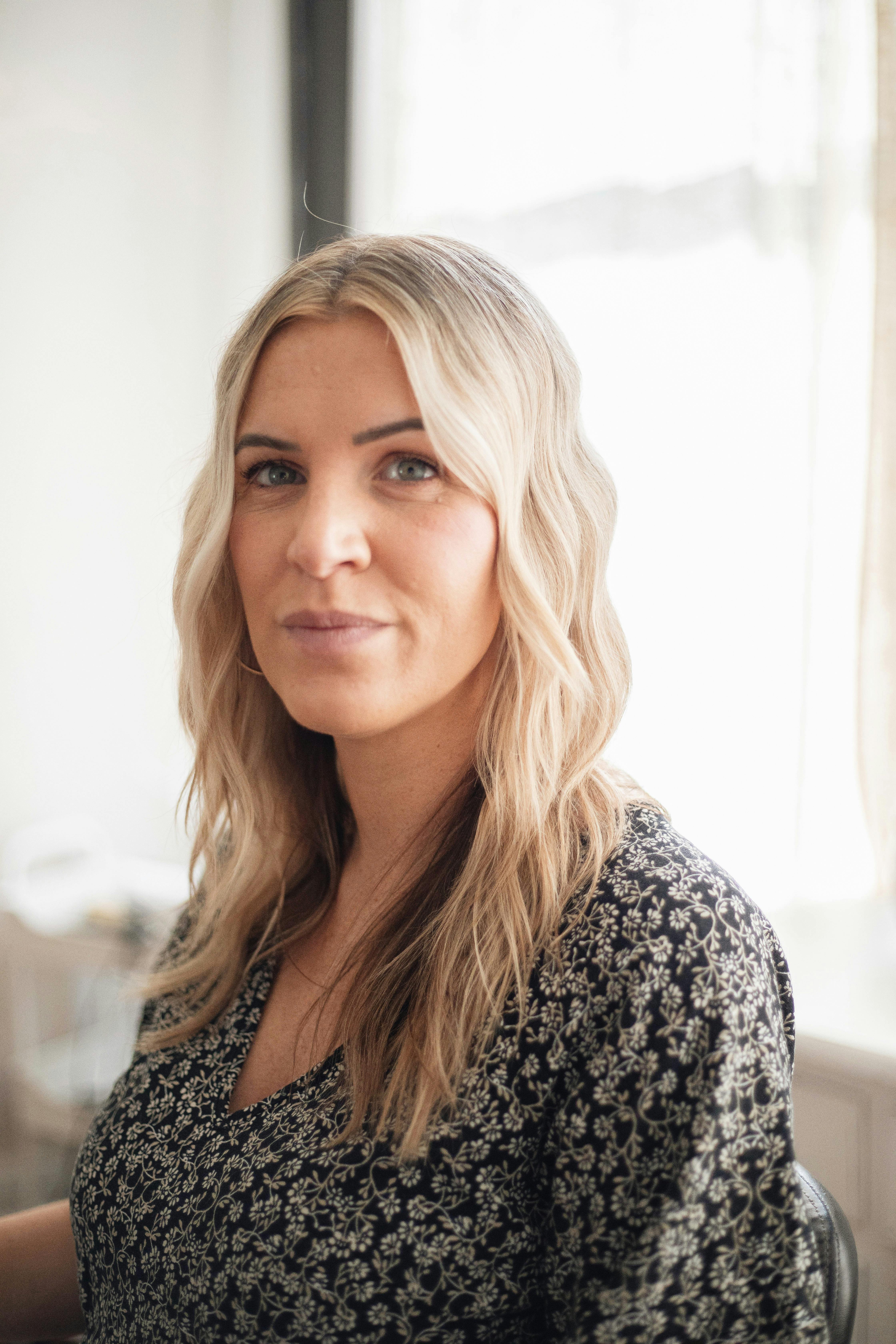 Small+Breast+With+Pointy+Nipples Photos, Download The BEST Free