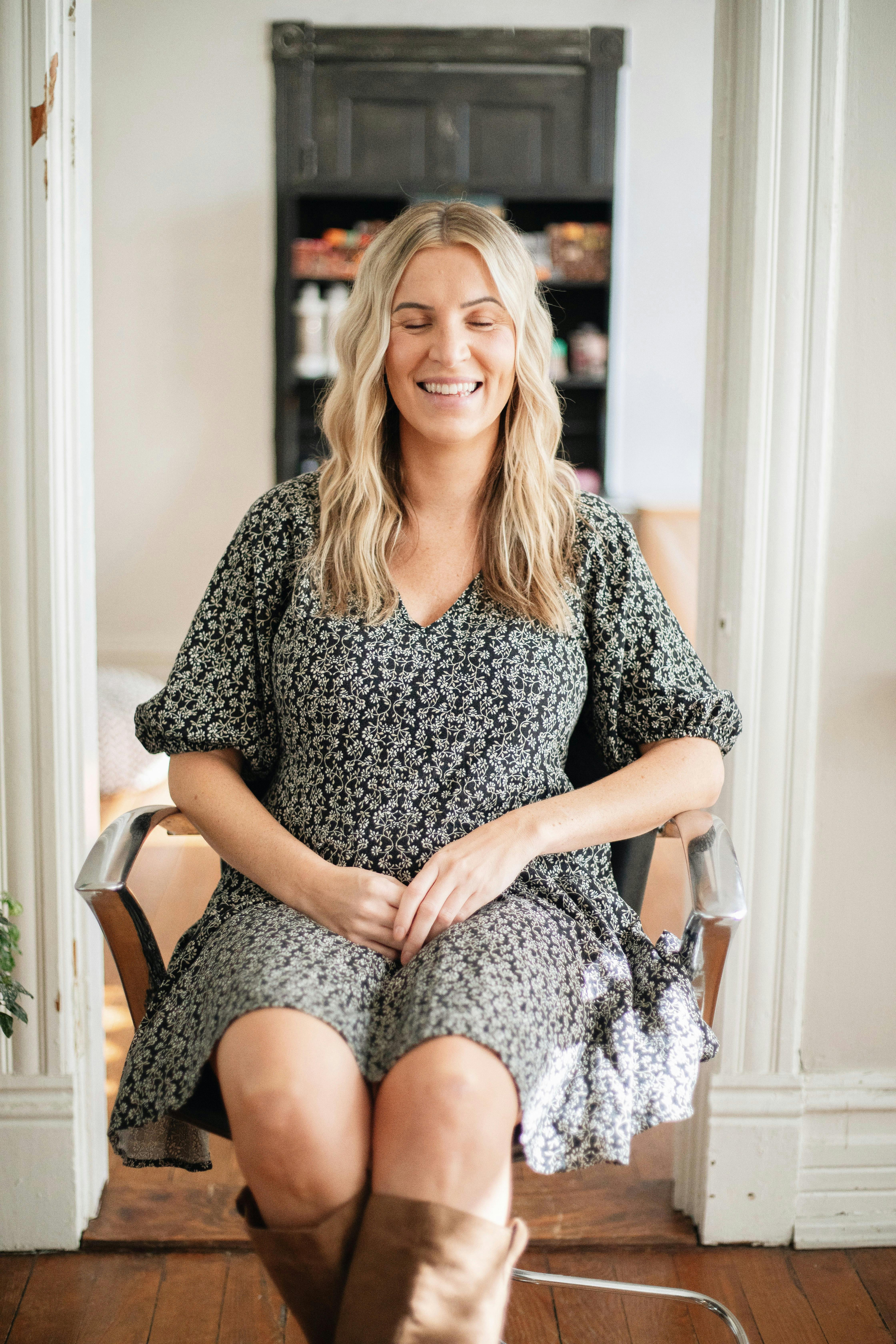 Small+Breast+With+Pointy+Nipples Photos, Download The BEST Free