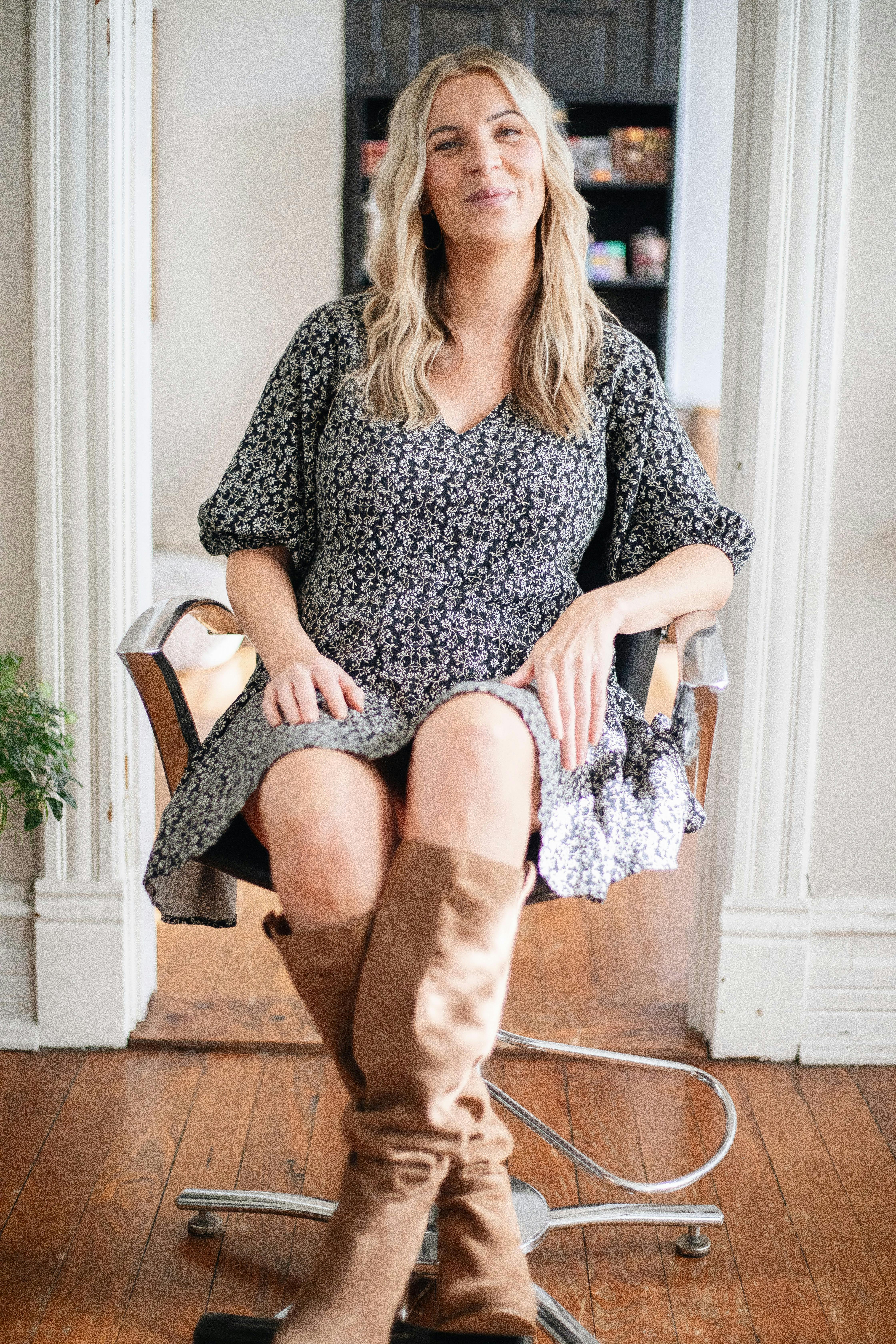 Small+Breast+With+Pointy+Nipples Photos, Download The BEST Free