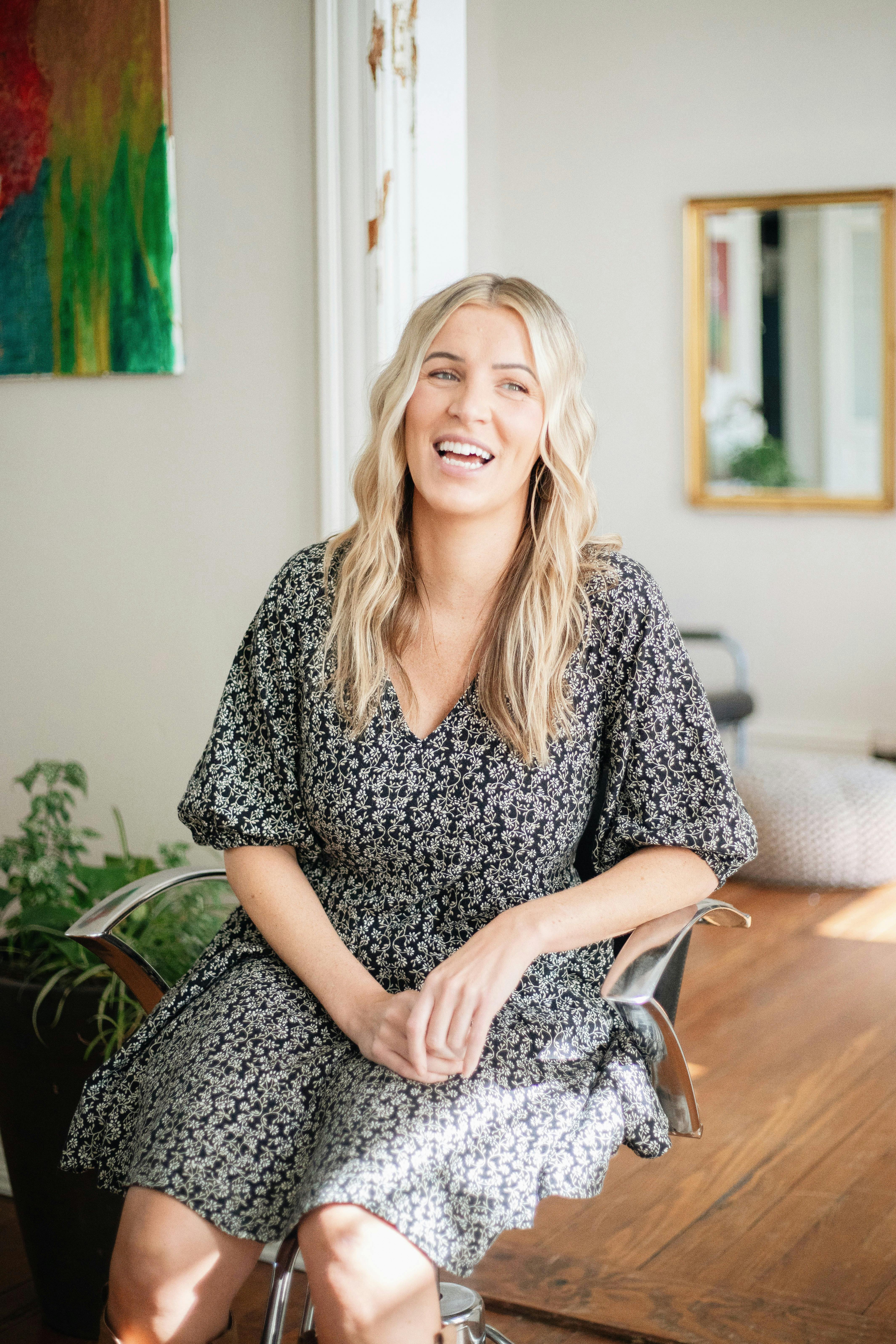 Small+Breast+With+Pointy+Nipples Photos, Download The BEST Free