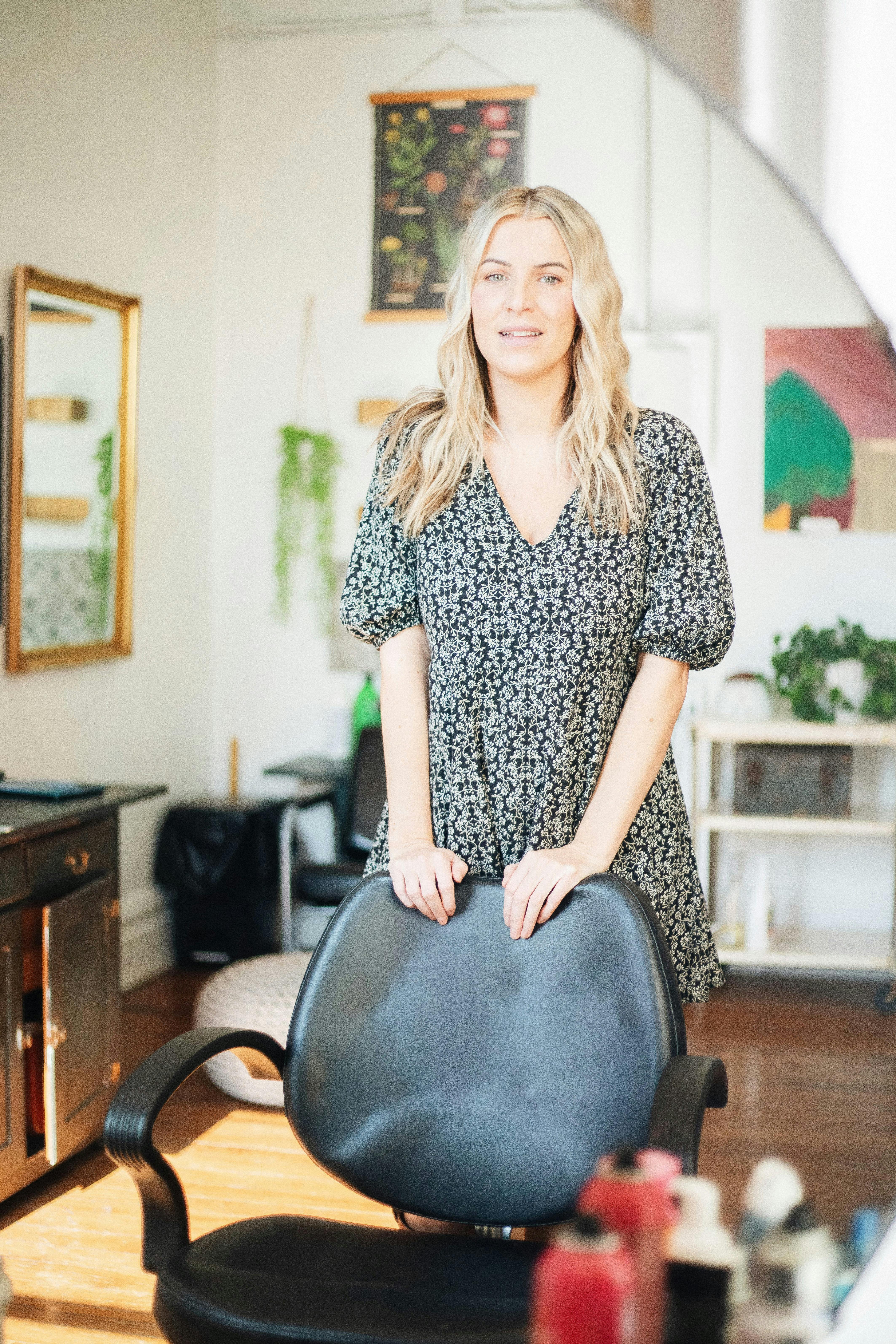 Small+Breast+With+Pointy+Nipples Photos, Download The BEST Free