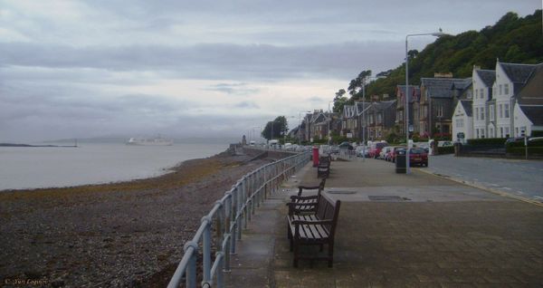 Venue view 1