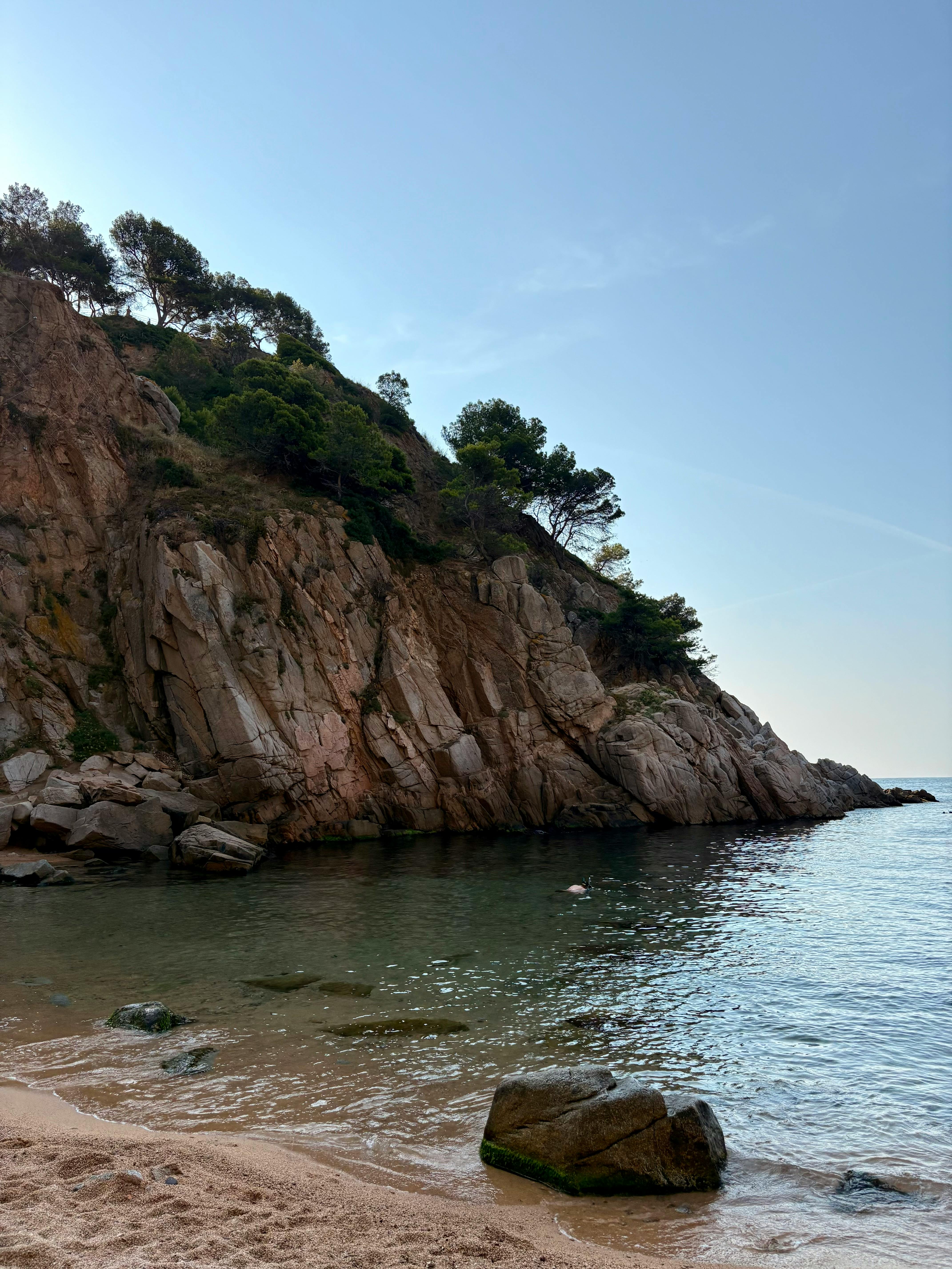 Topless+Wives+At+The+Beach Photos, Download The BEST Free Topless+Wives+At+The+Beach Stock