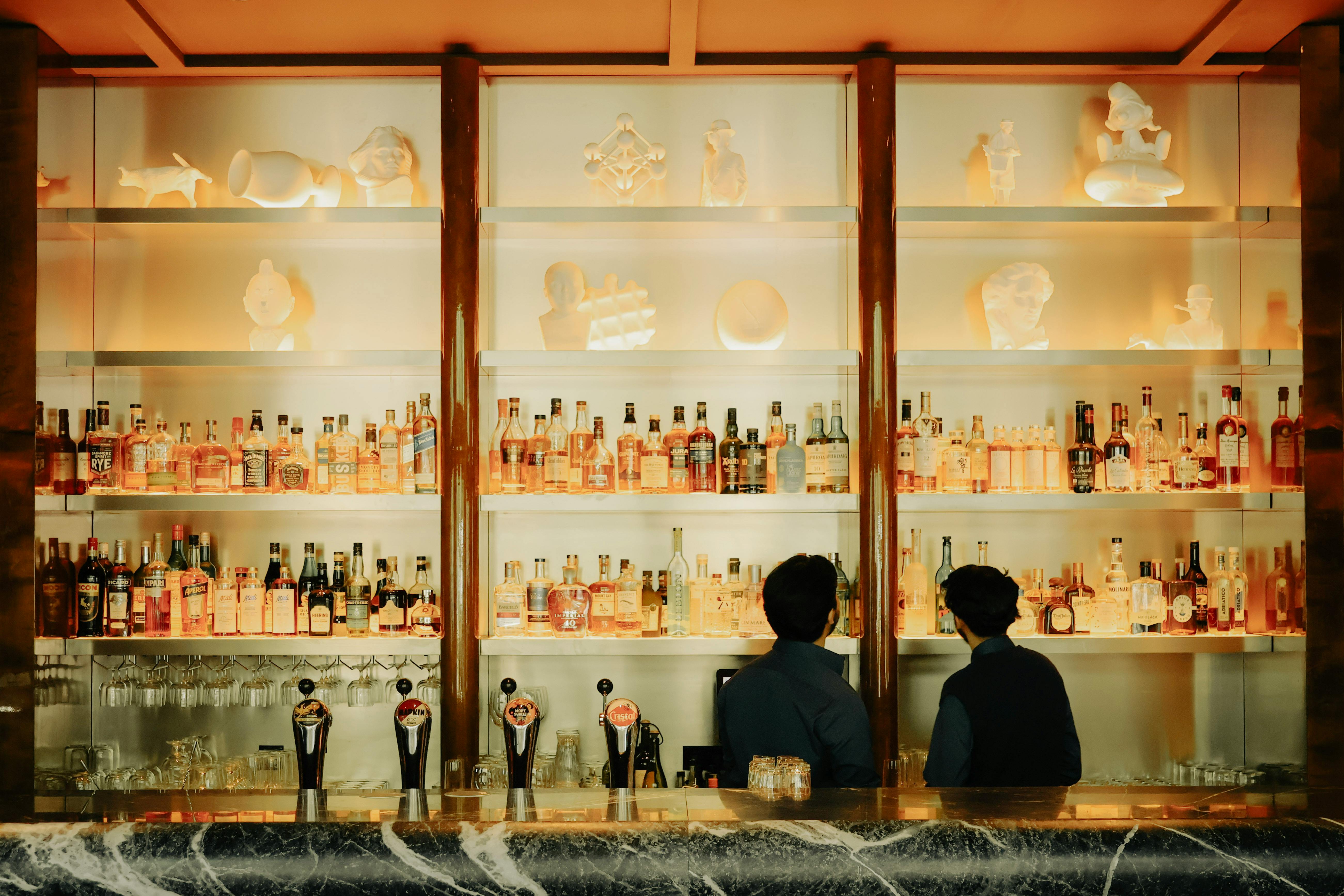 Task Bar Photos, Download The BEST Free Task Bar Stock Photos & HD Images