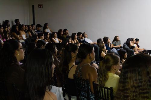 Free stock photo of academic event, audience, class Stock Photo