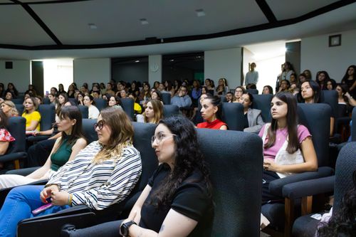Free stock photo of academic event, audience, class Stock Photo