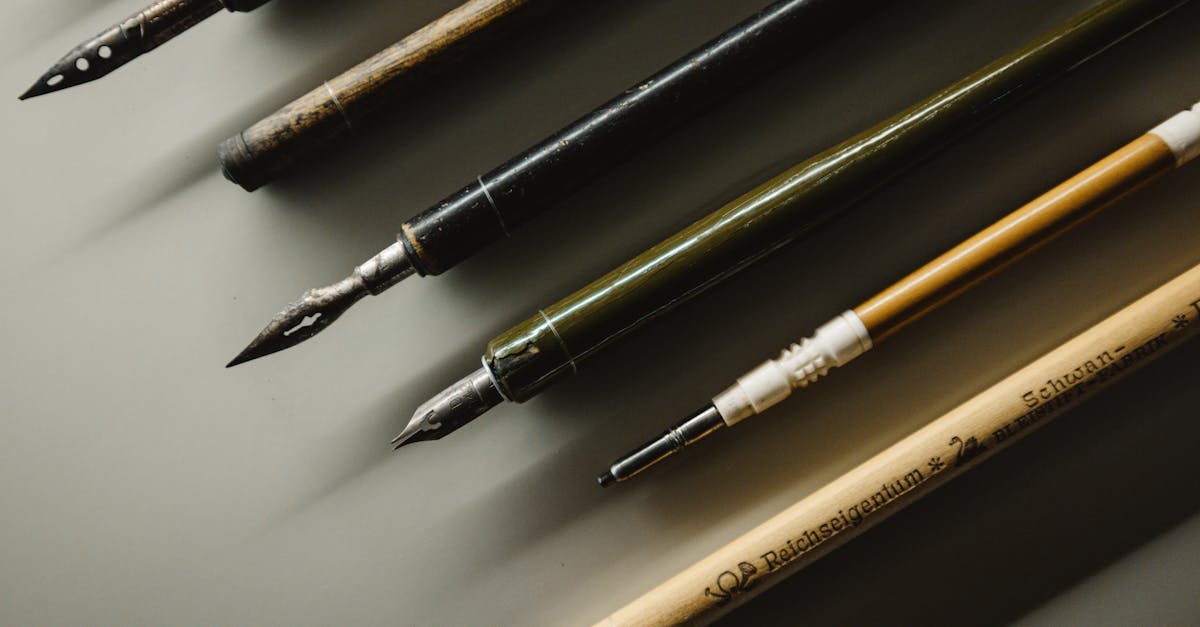 Пошаговая программа набора текста на пушту: 60 WPM за 120 дней