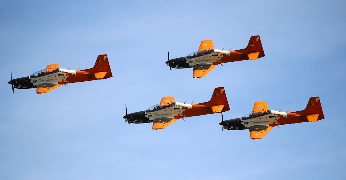 三軍士官聯合開學典禮 新生分享團體生活與專業證照夢