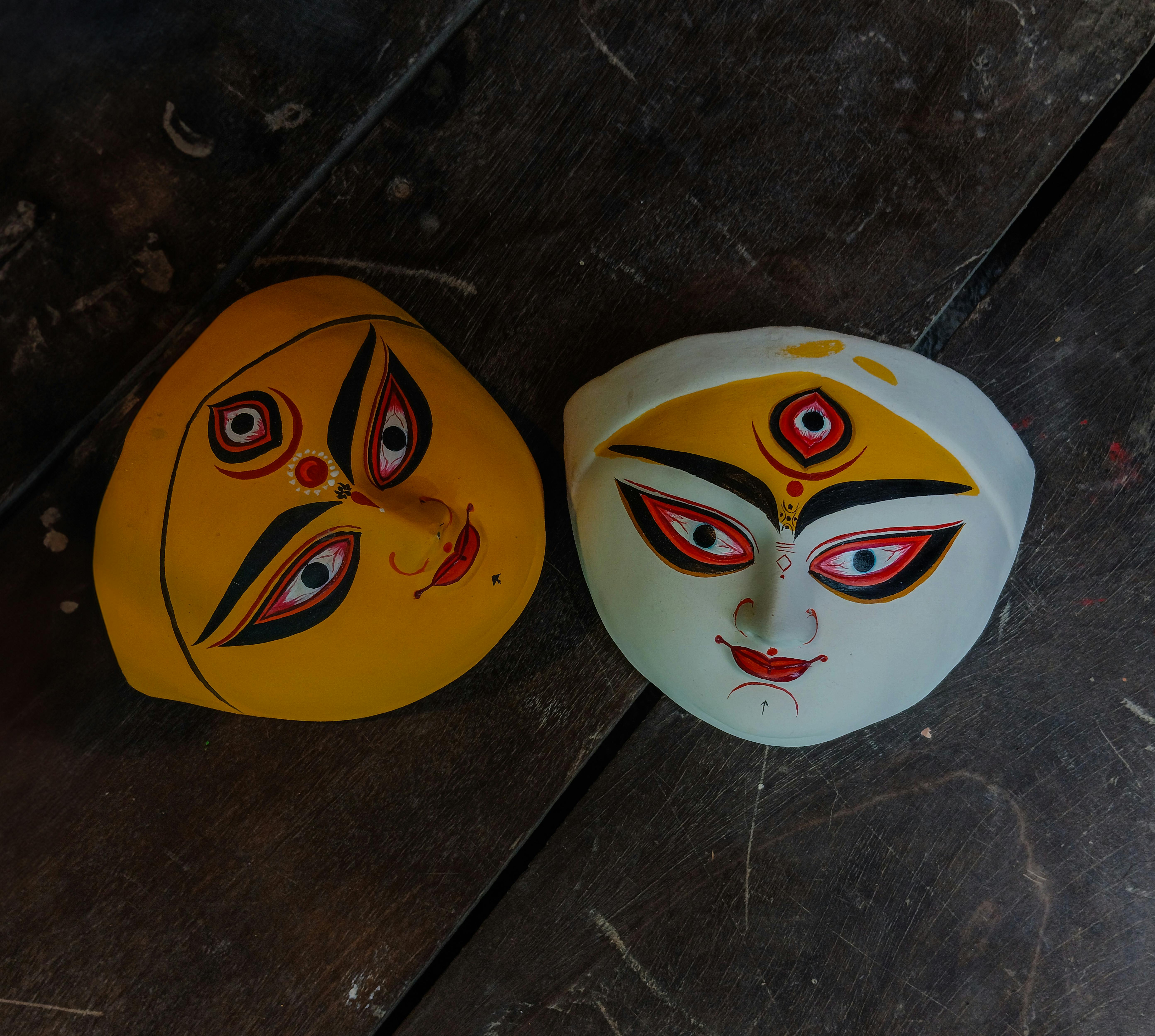 Promoting Diversity and Inclusion in the Modern Workplace