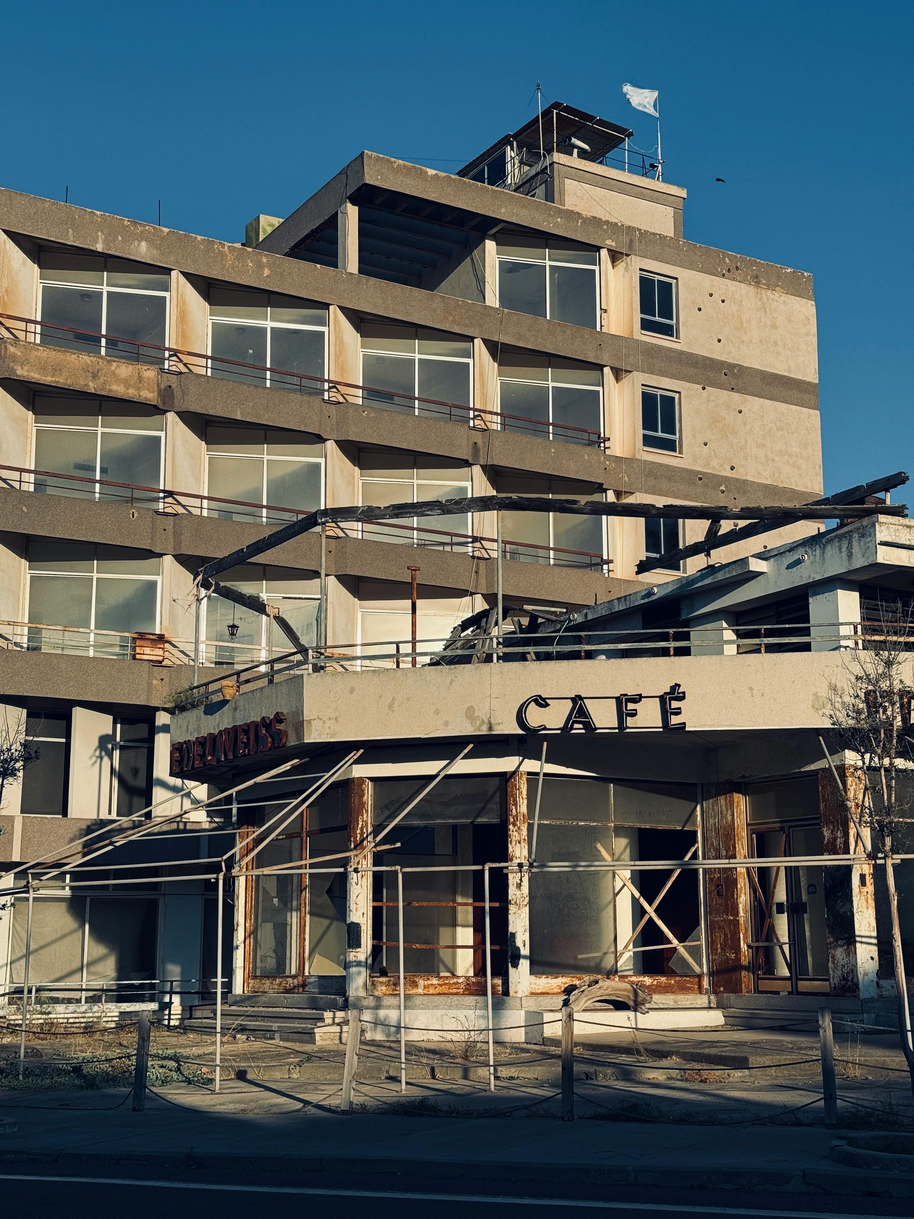 Down+Blouse+Gifs Photos, Download The BEST Free Down+Blouse+Gifs Stock