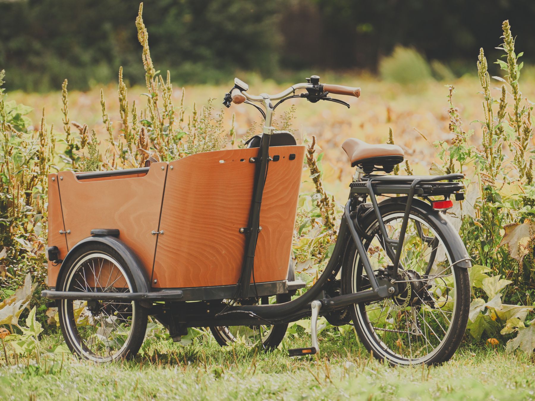 Siston — movers delivering furniture from a van