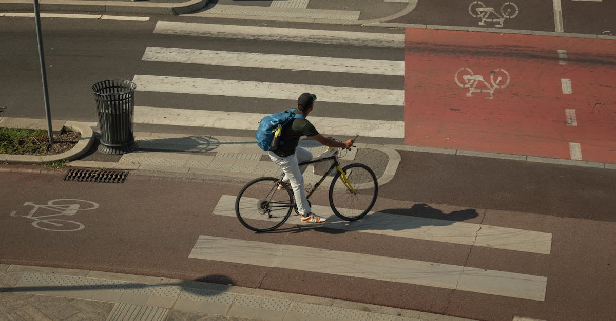 羅文嘉兩度致函海協會 籲停止政治干擾陸配除籍證明