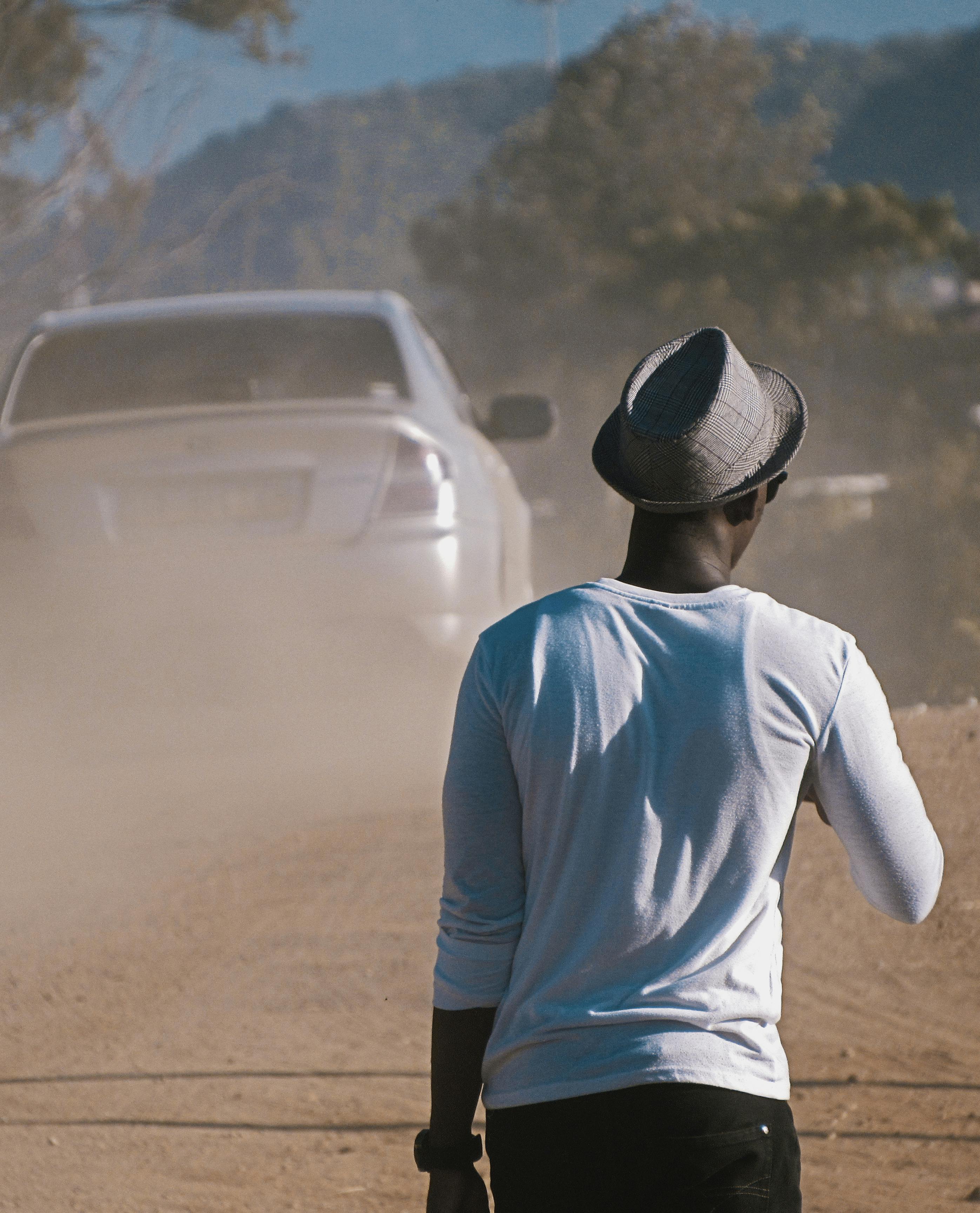 Khám Phá Thế Giới Giải Trí Trực Tuyến cùng j88 love - Nơi Niềm Vui Vô Tận Chờ Đón quý khách