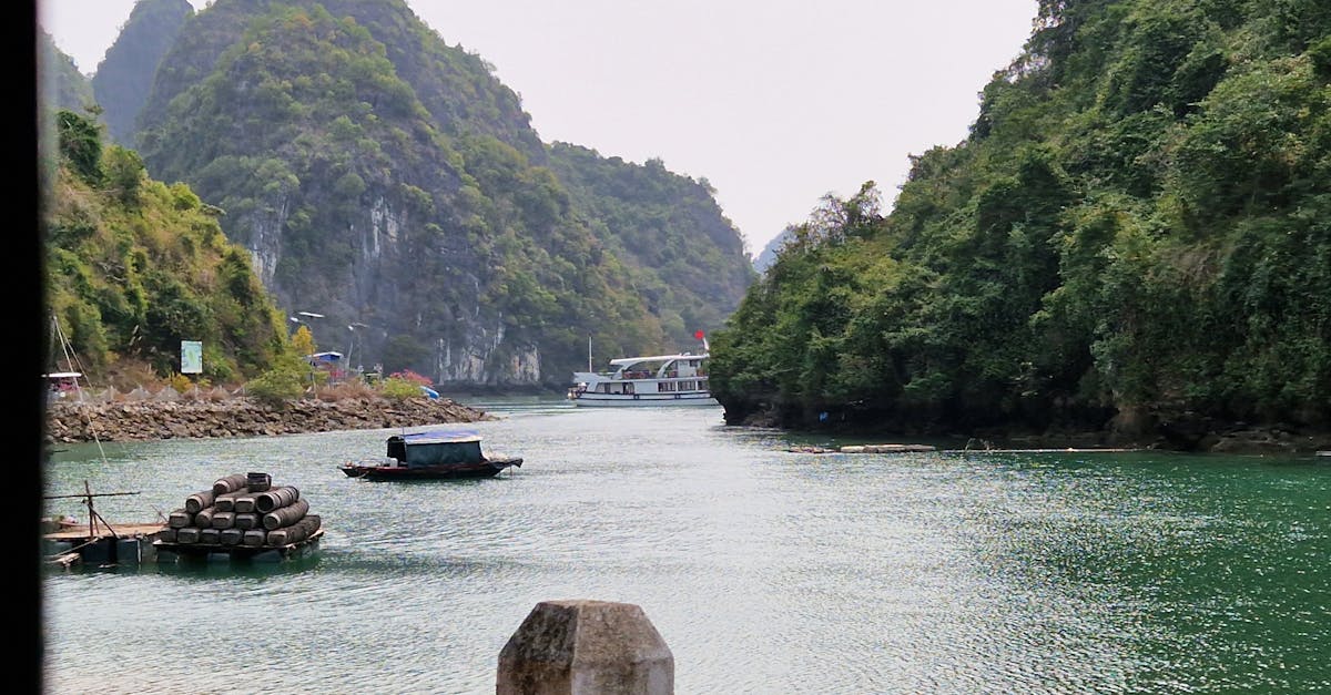 翠字號第三代科技優化越式麵包,搶攻新世代市場