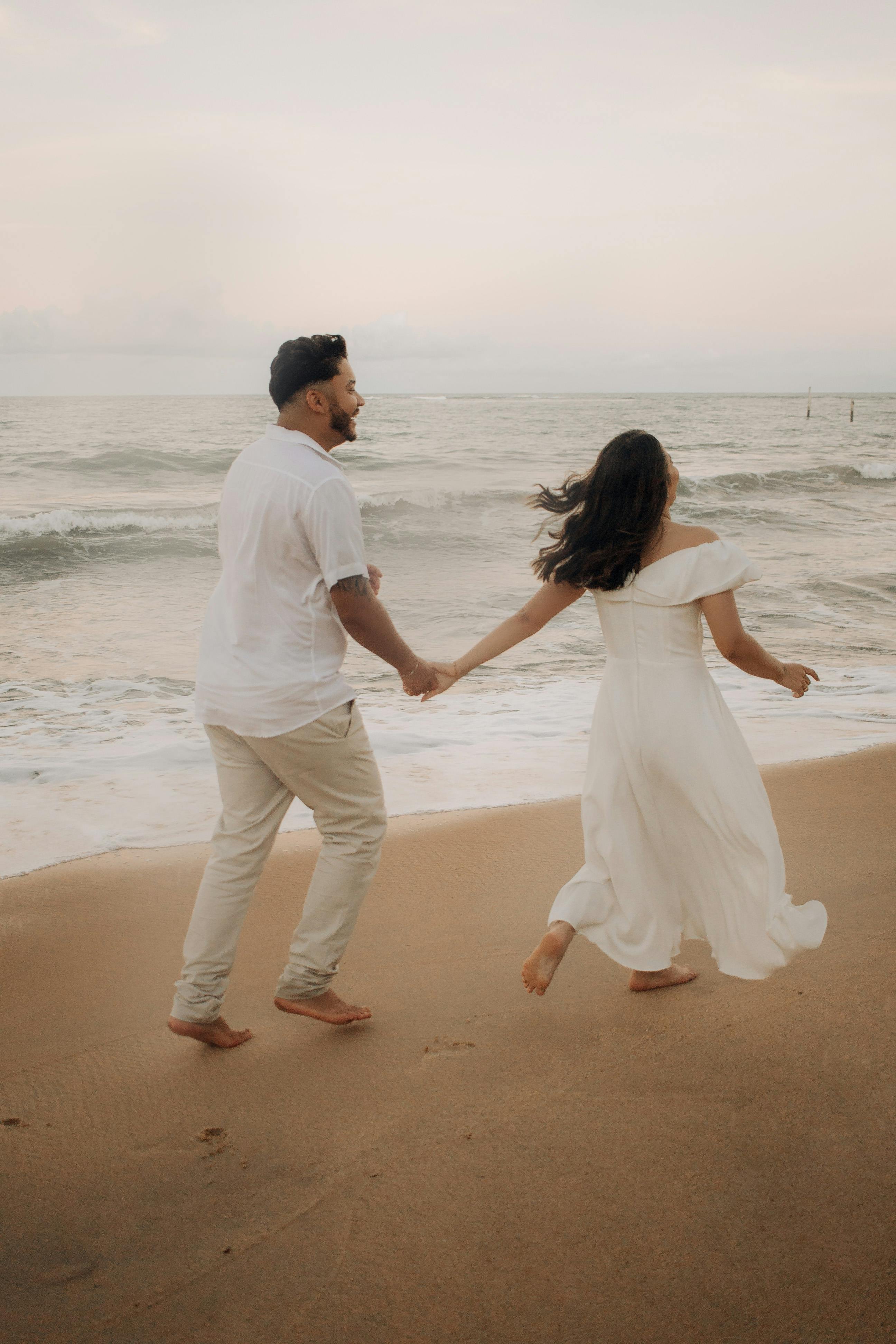 Naked+Older+Couples Photos, Download The BEST Free Naked+Older+Couples Stock Photos & HD Images