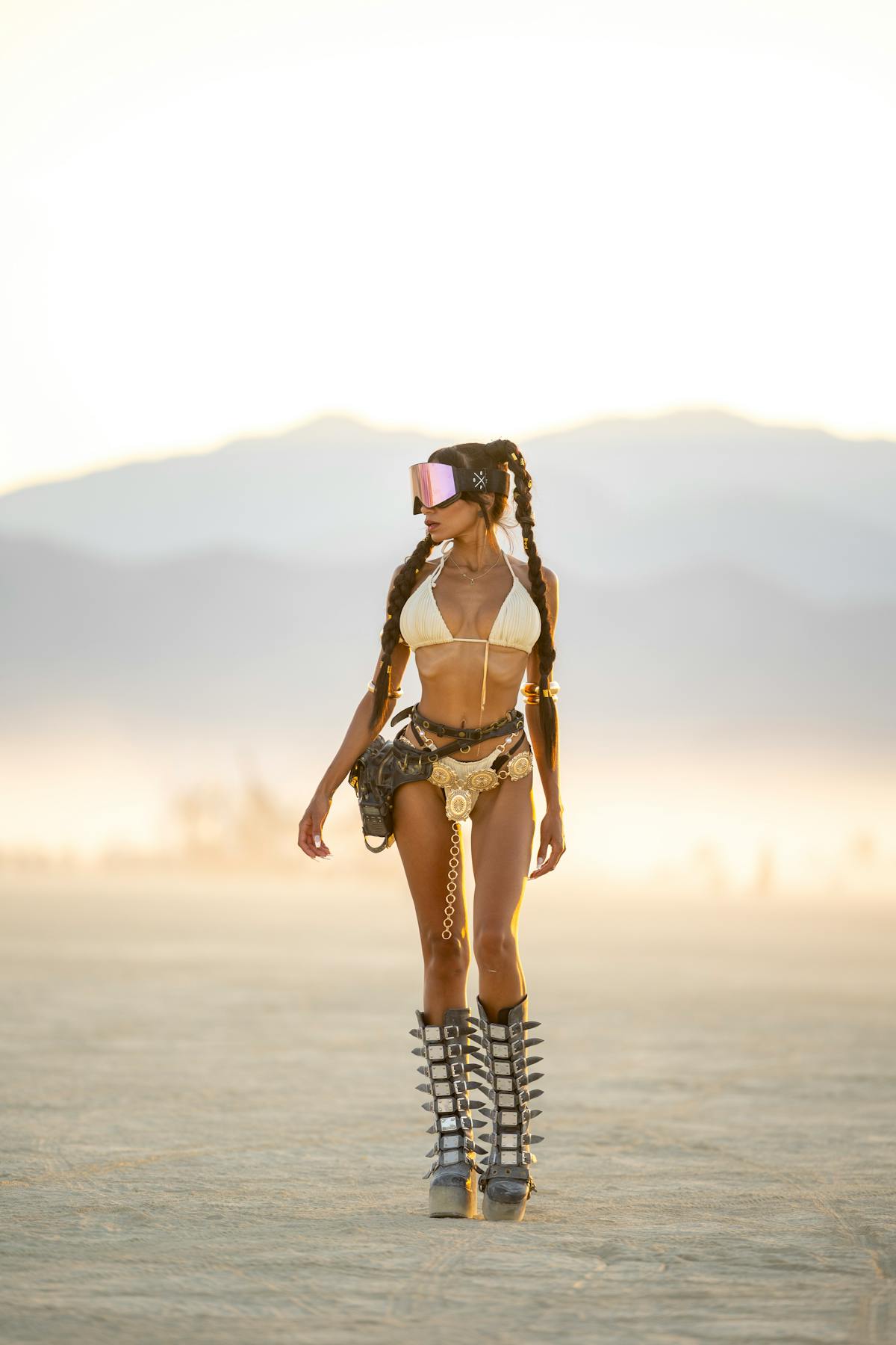 Hot+Naked+Ginger+Women Photos, Download The BEST Free Hot+Naked+Ginger