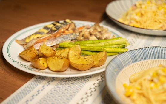 轻断食真的能减肥吗？实测告诉你，这3类人别试