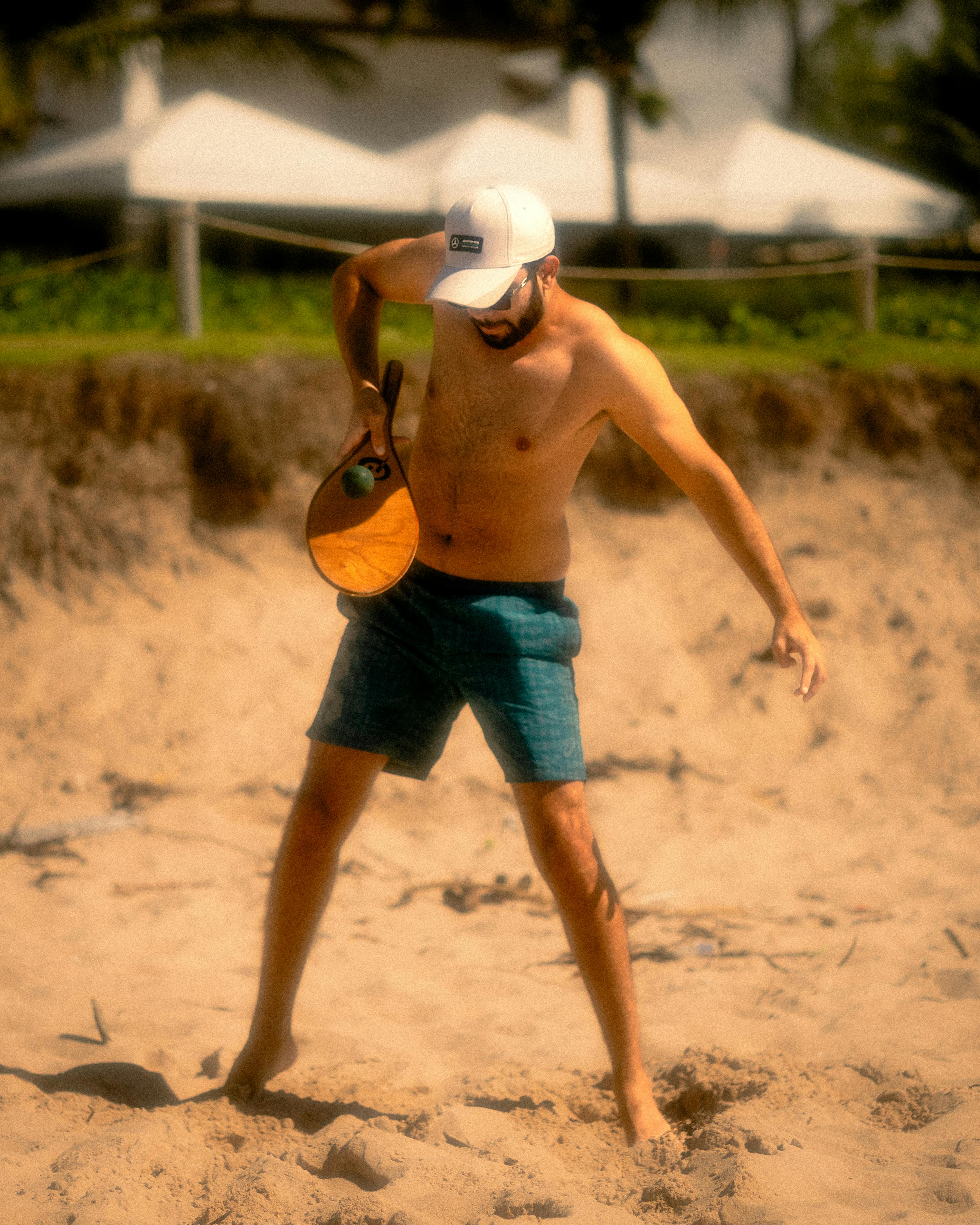 Huge+Amateur+Well+Hung+Men Photos, Download The BEST Free Huge+Amateur+Well+Hung+Men Stock