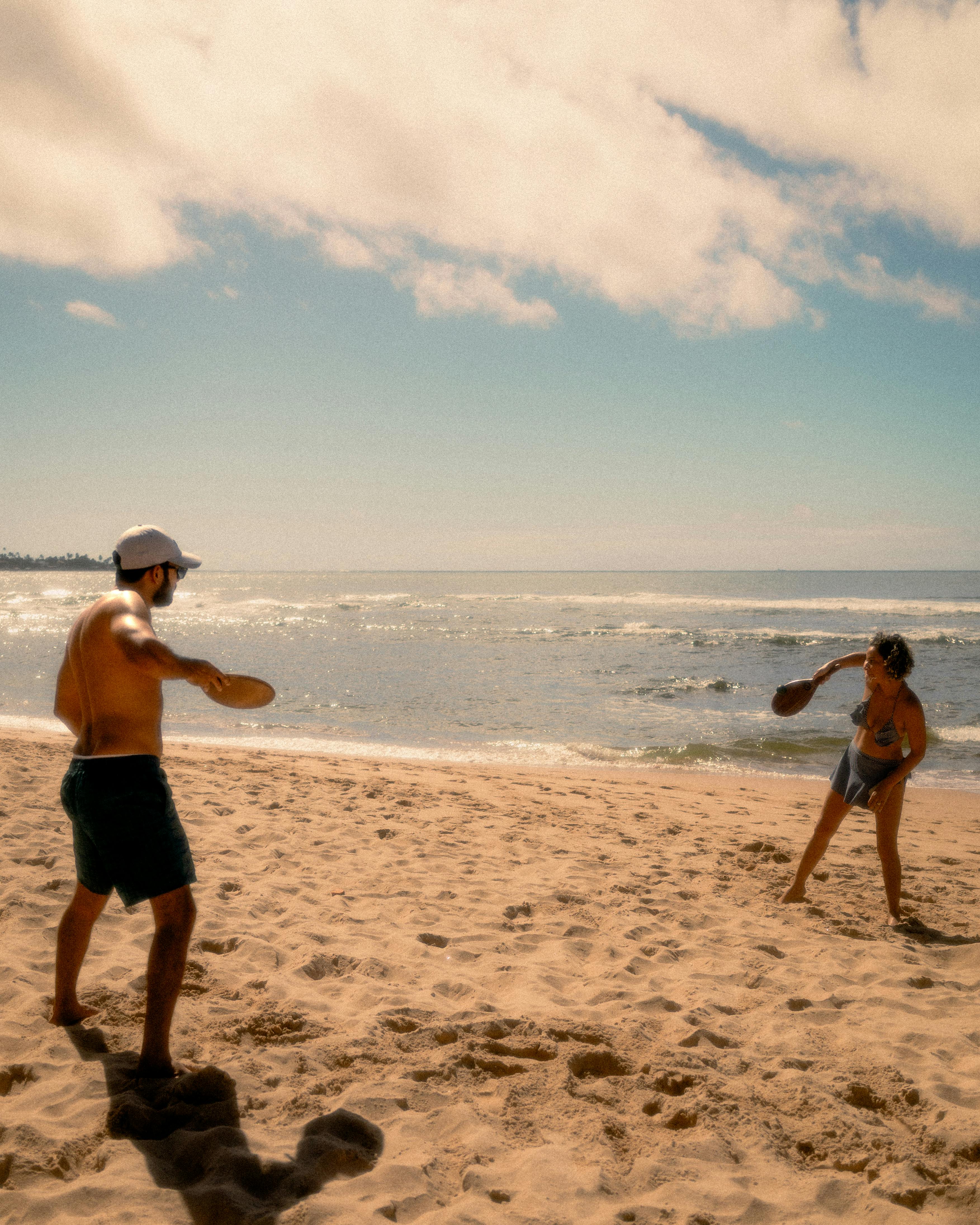 Beach Butt Photos, Download The BEST Free Beach Butt Stock Photos & HD