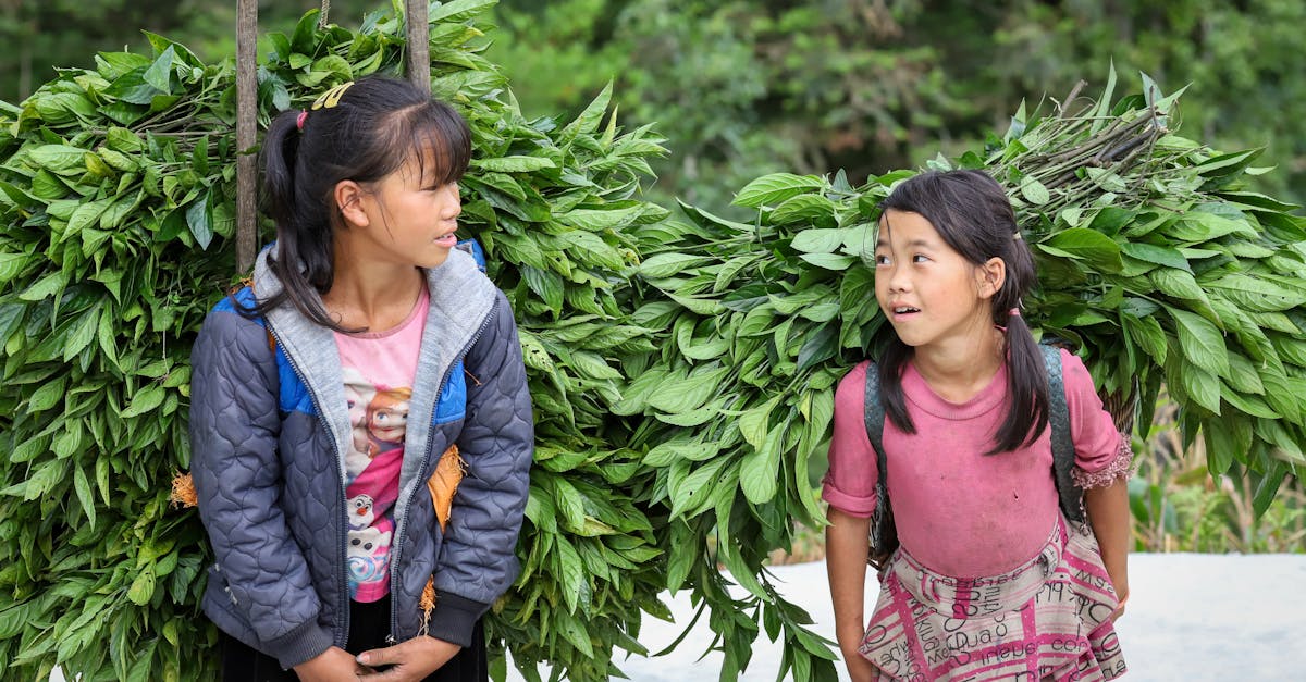 翠字號第三代科技優化越式麵包,搶攻新世代市場