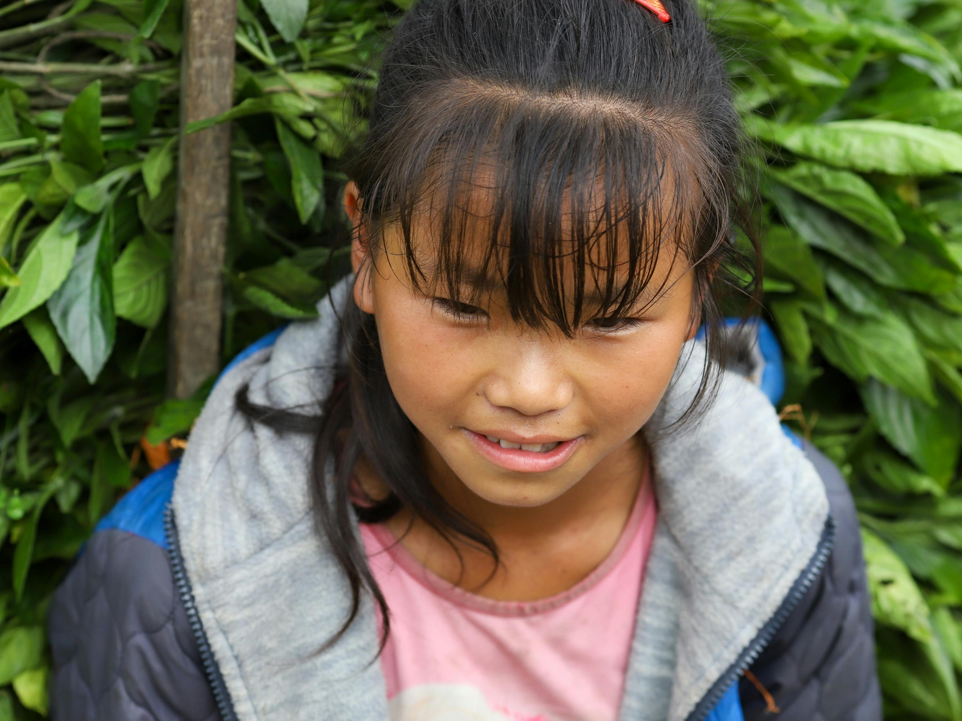 翠字號第三代科技優化越式麵包，搶攻新世代市場