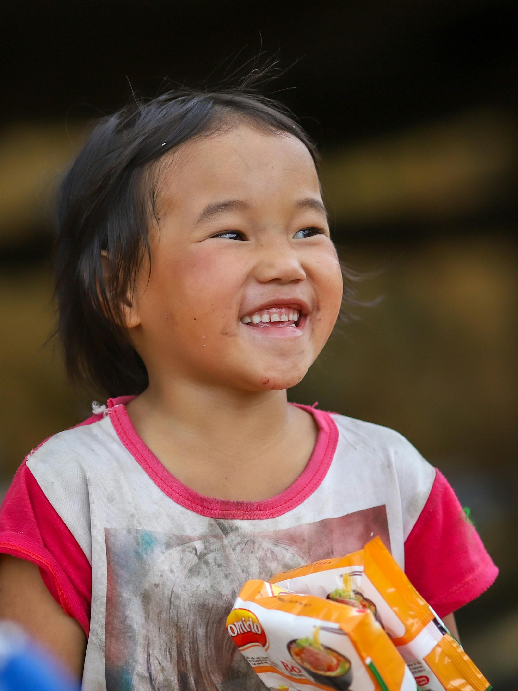 Naked+Filipino+Girls Photos, Download The BEST Free Naked+Filipino