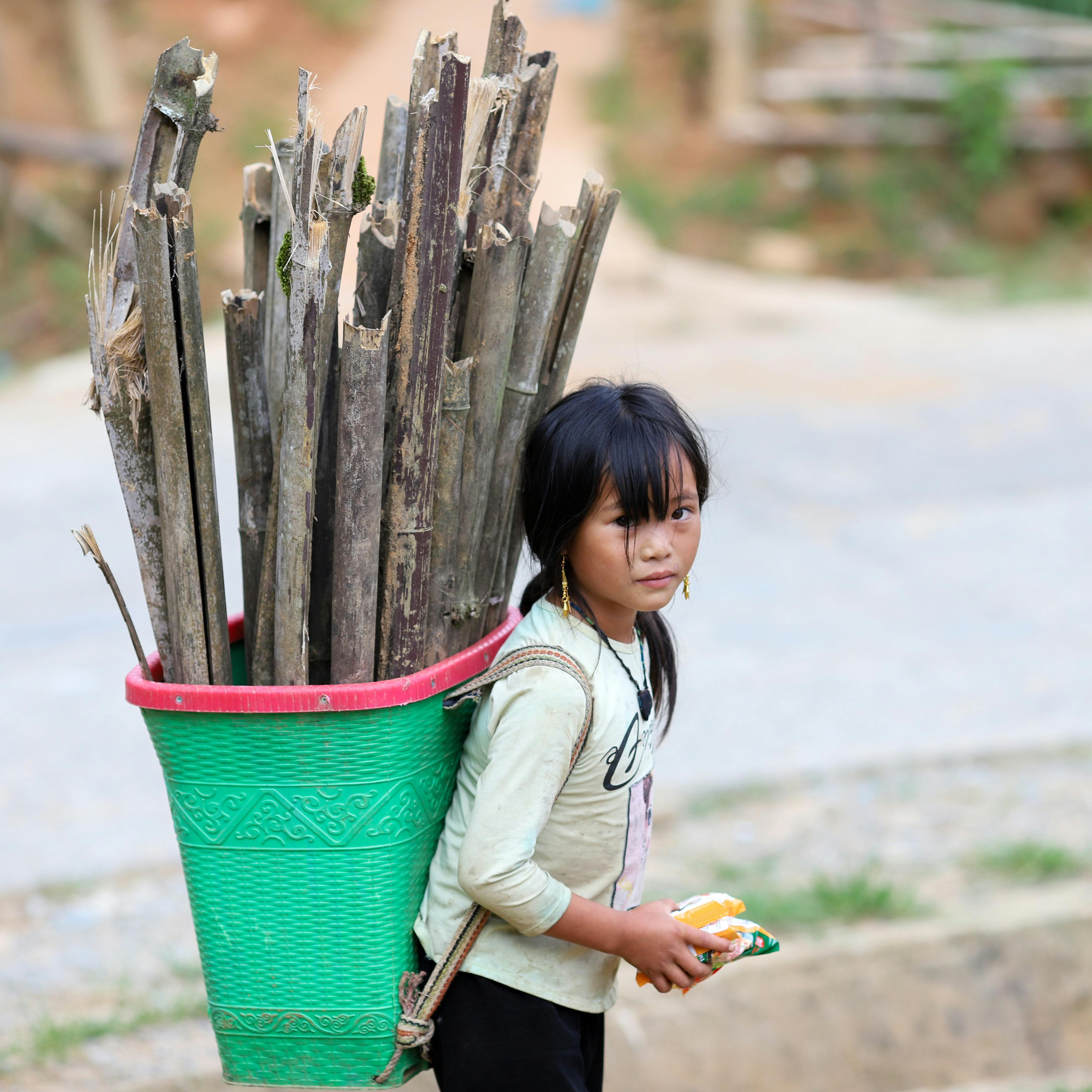 Ugly+Girls+Naked Photos, Download The BEST Free Ugly+Girls+Naked Stock