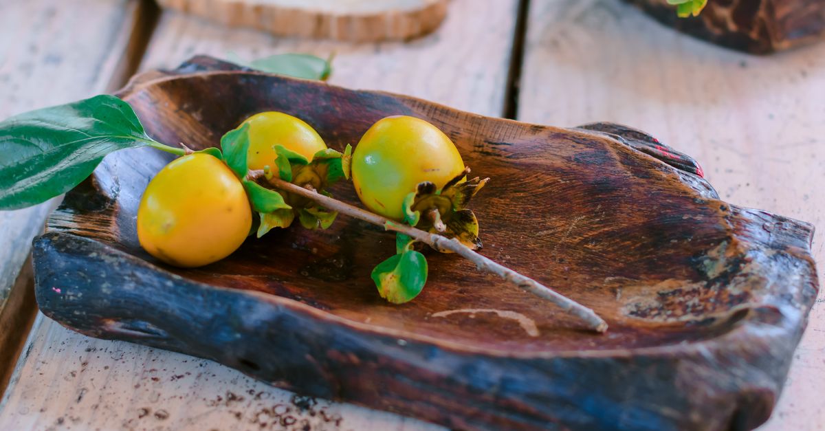 Pourquoi Consommer des Fruits de Saison est Essentiel?