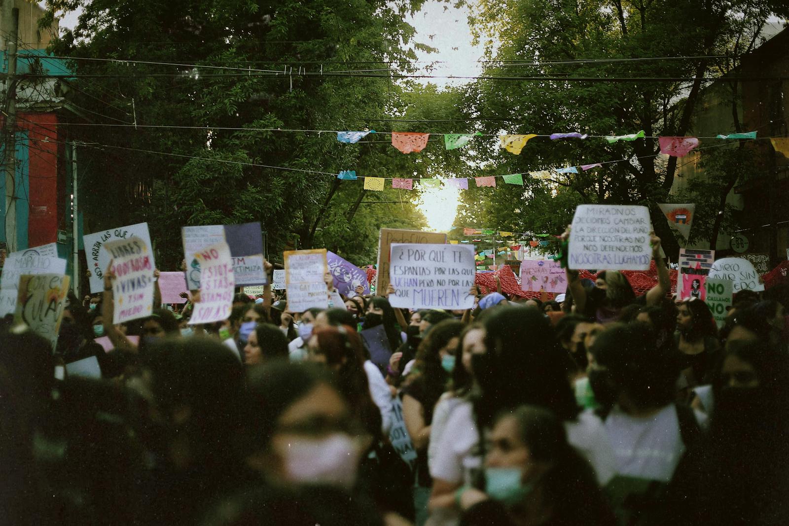 Lockout Tagout Awareness Photos, Download The BEST Free Lockout Tagout ...