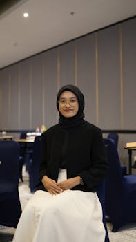 Image by Makrufin Muhammad