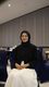 Amira Khan