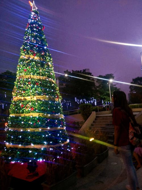 Fotos de stock gratuitas de Navidad