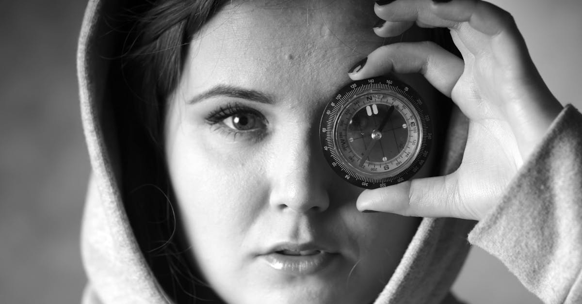 童子賢深度解析國際變局三大挑戰因素