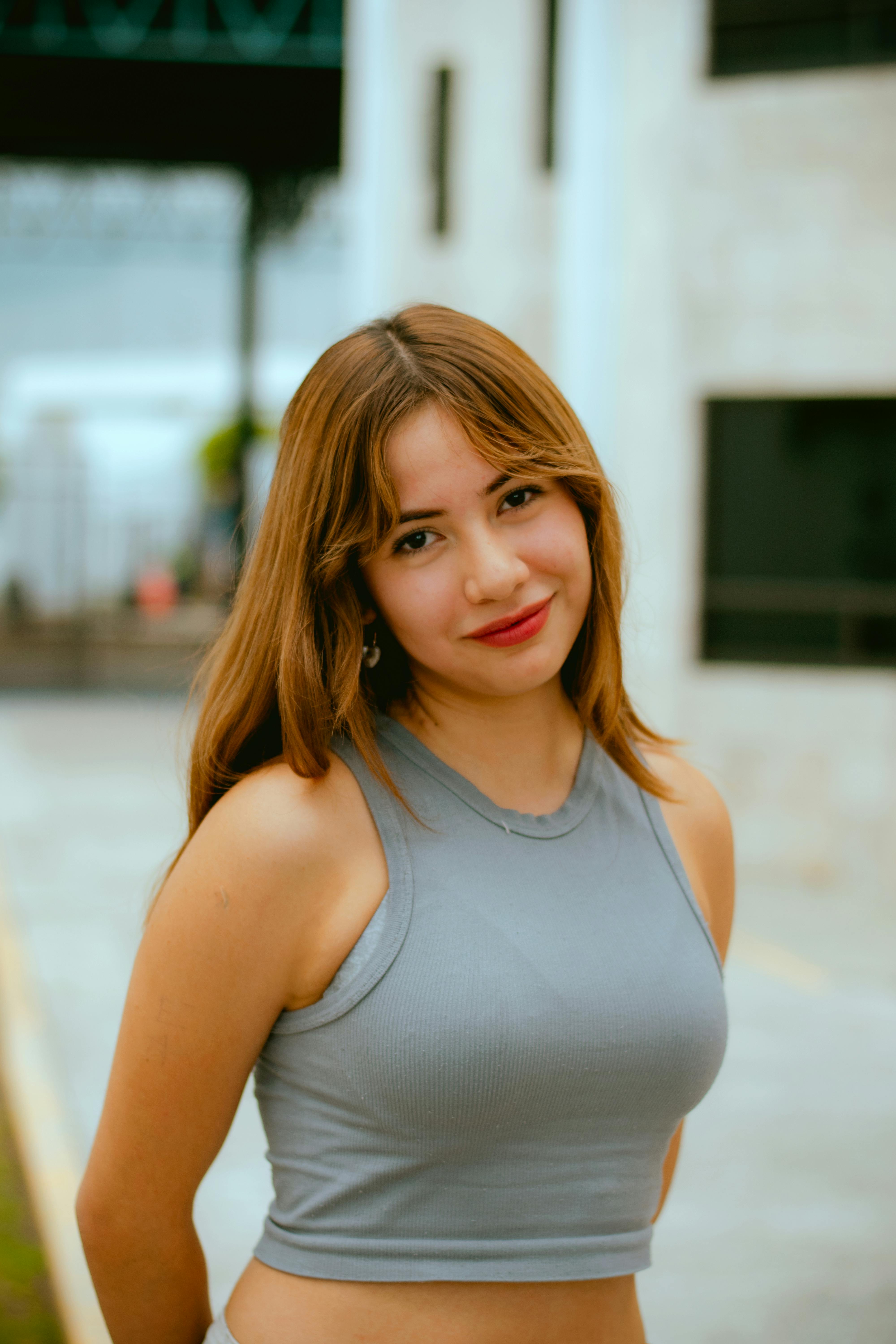 Sexy Booty Photos, Download The BEST Free Sexy Booty Stock Photos & HD