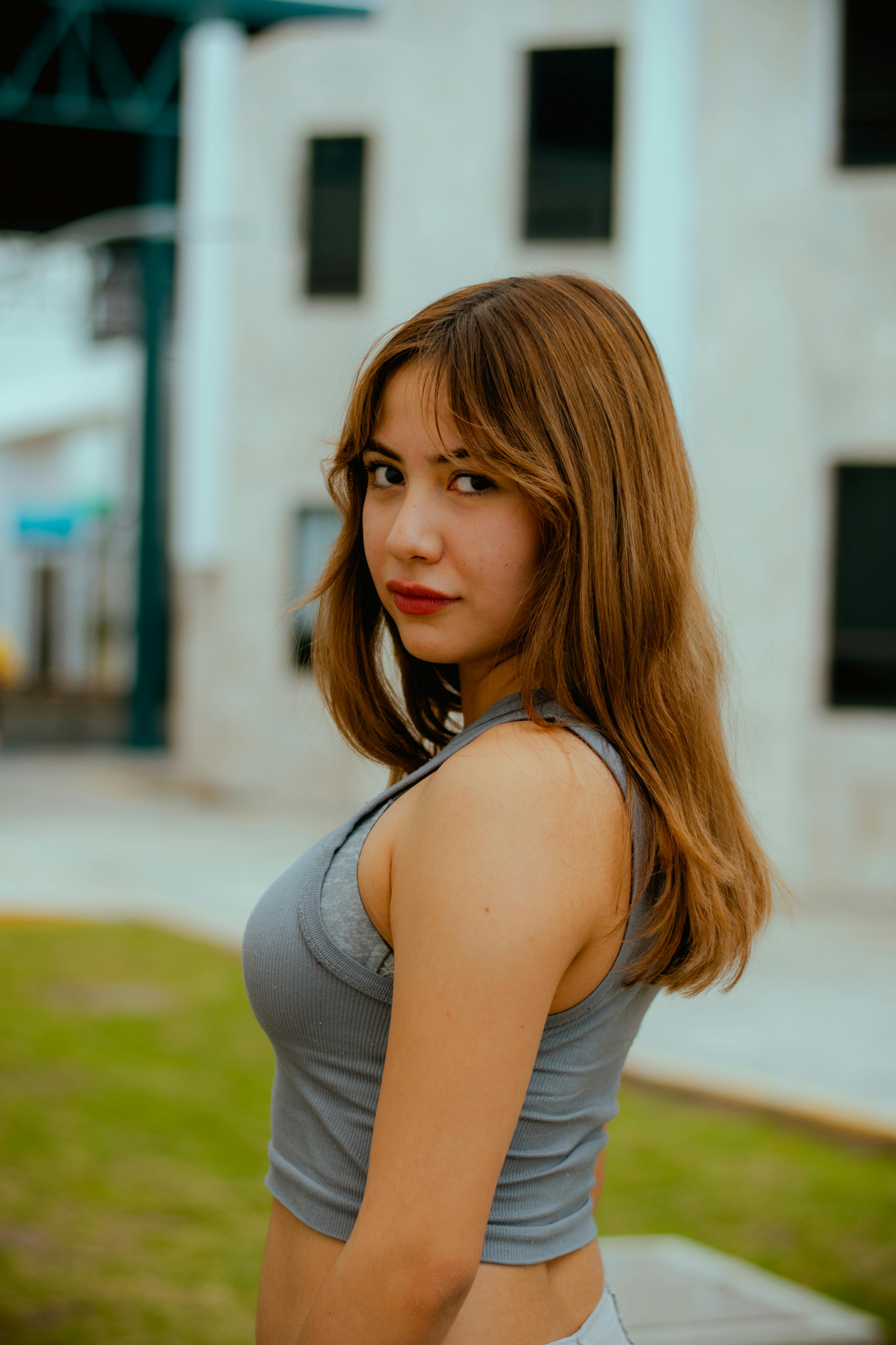 Sexy Booty Photos, Download The BEST Free Sexy Booty Stock Photos & HD