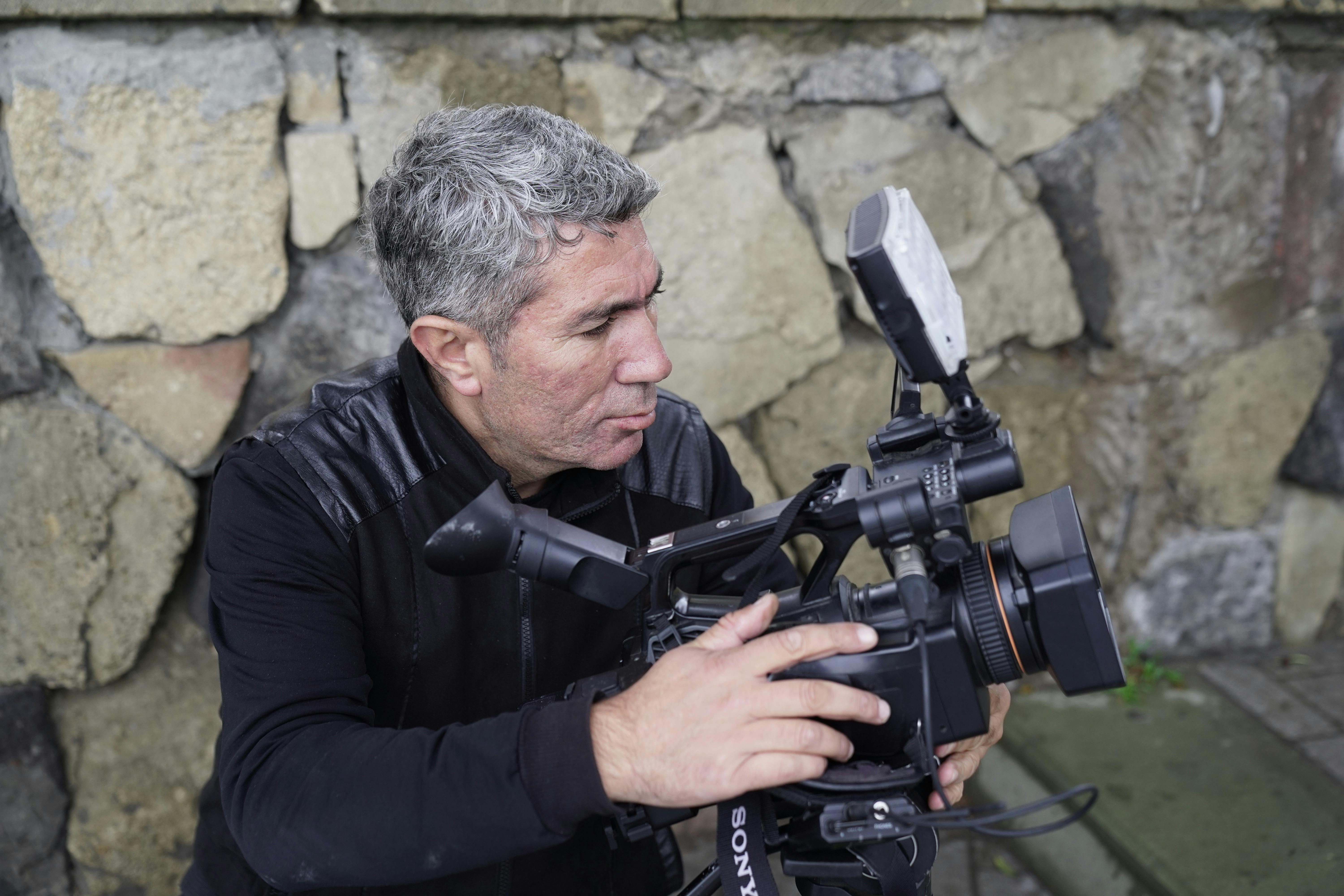 輕鬆掌握財務狀況 損益表分析軟體推薦 - 損益表分析圖表範例