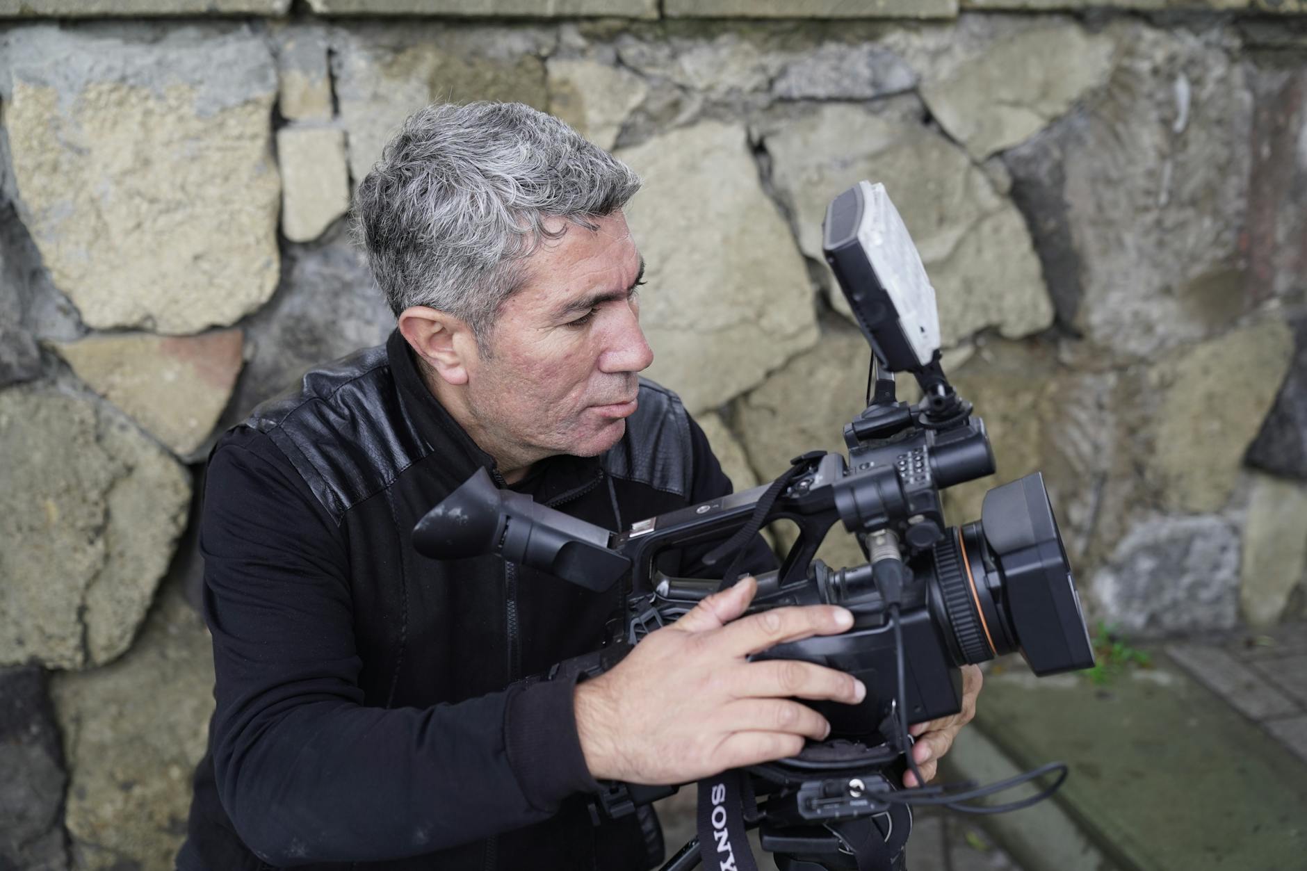 輕鬆掌握財務狀況 損益表分析軟體推薦 輕鬆掌握財務狀況 損益表分析軟體推薦 - 損益表分析圖表範例