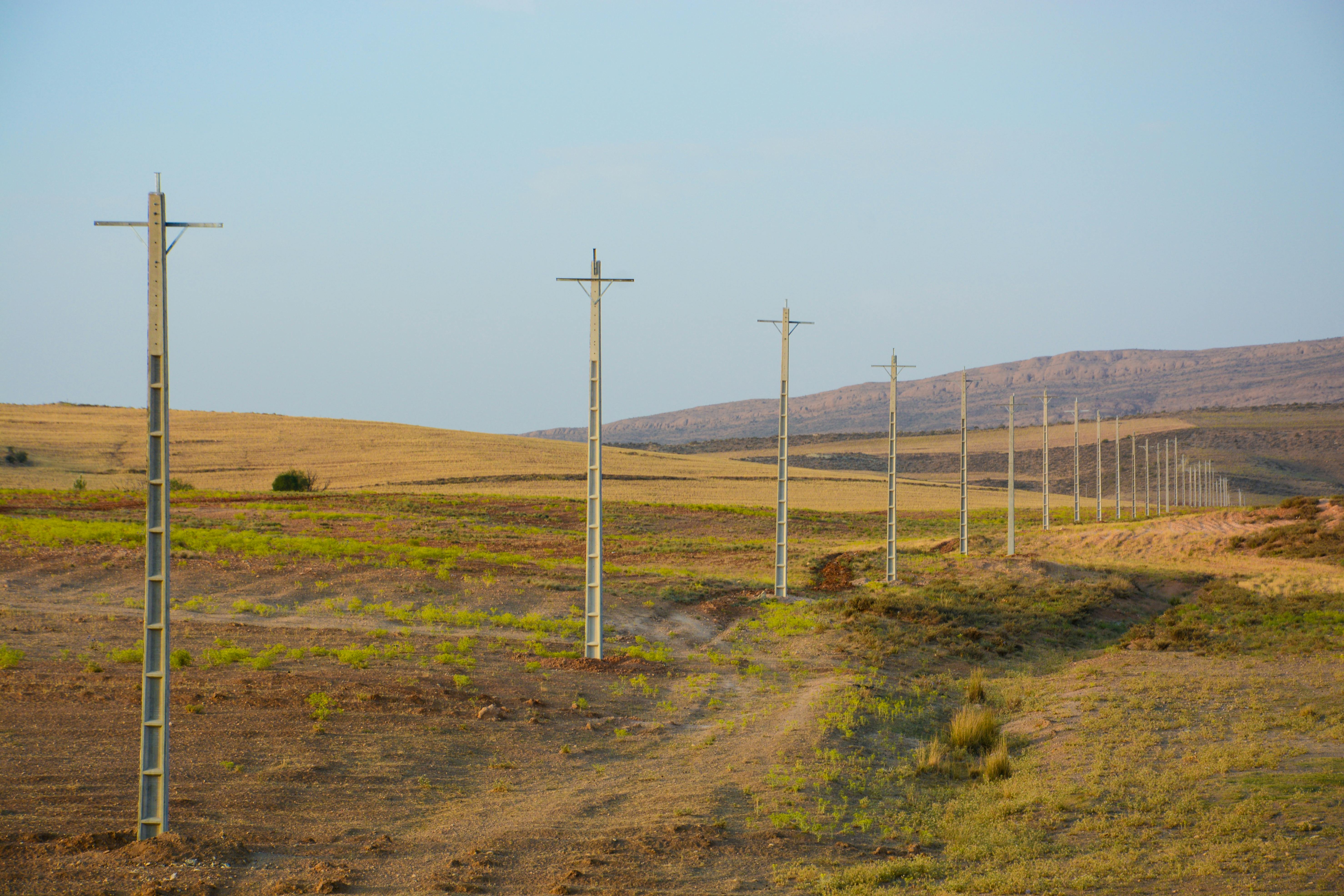 國際：OpenAI與微軟達成合作架構初步共識，推動AI技術發展