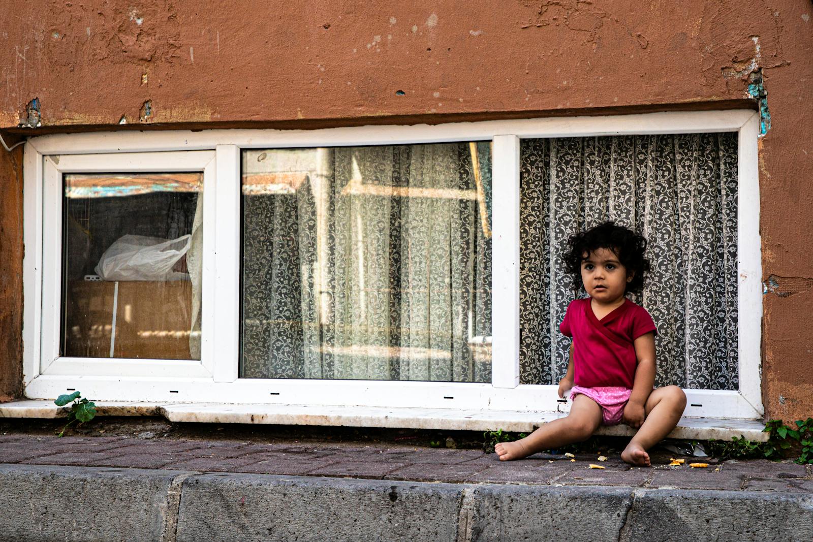 Ugly+Girls+Naked Photos, Download The BEST Free Ugly+Girls+Naked Stock Photos & HD Images