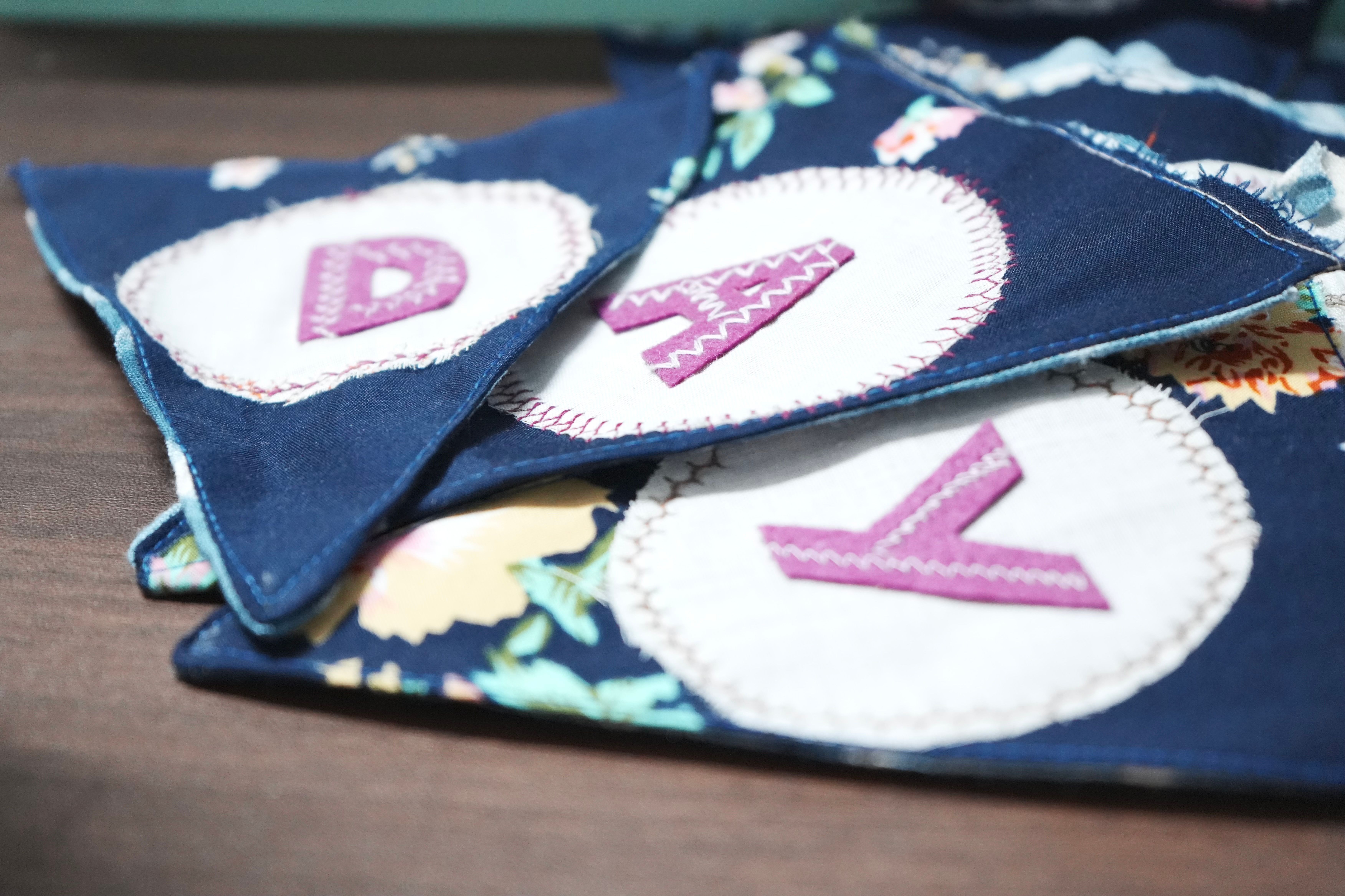 Transform Your Space with Stunning DIY Craft Projects for Home Decor