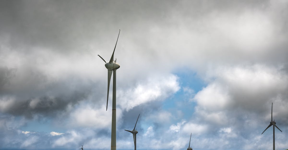 國際:OpenAI與微軟達成合作架構初步共識,推動AI技術發展