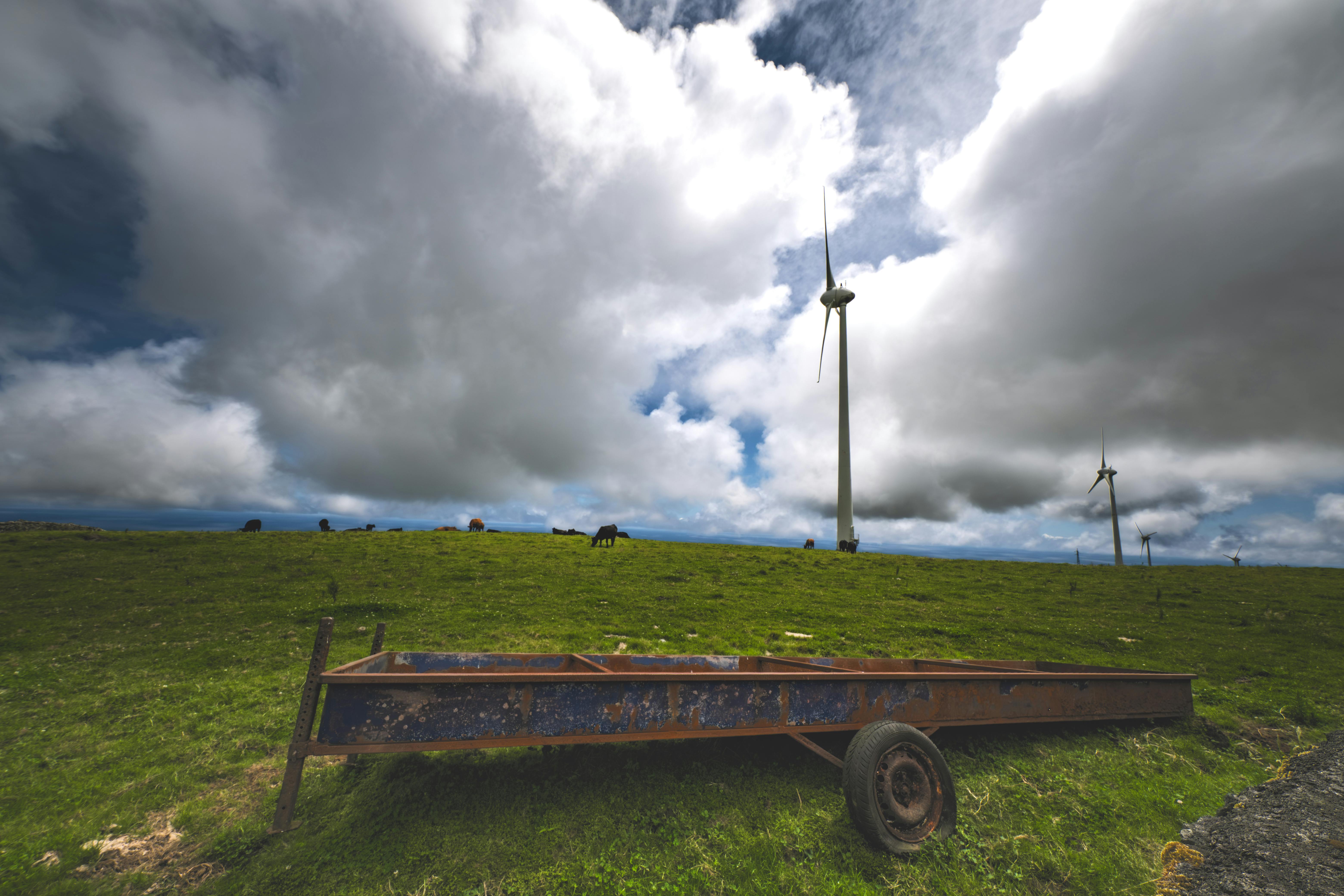 Secrets to Supercharge Home Efficiency