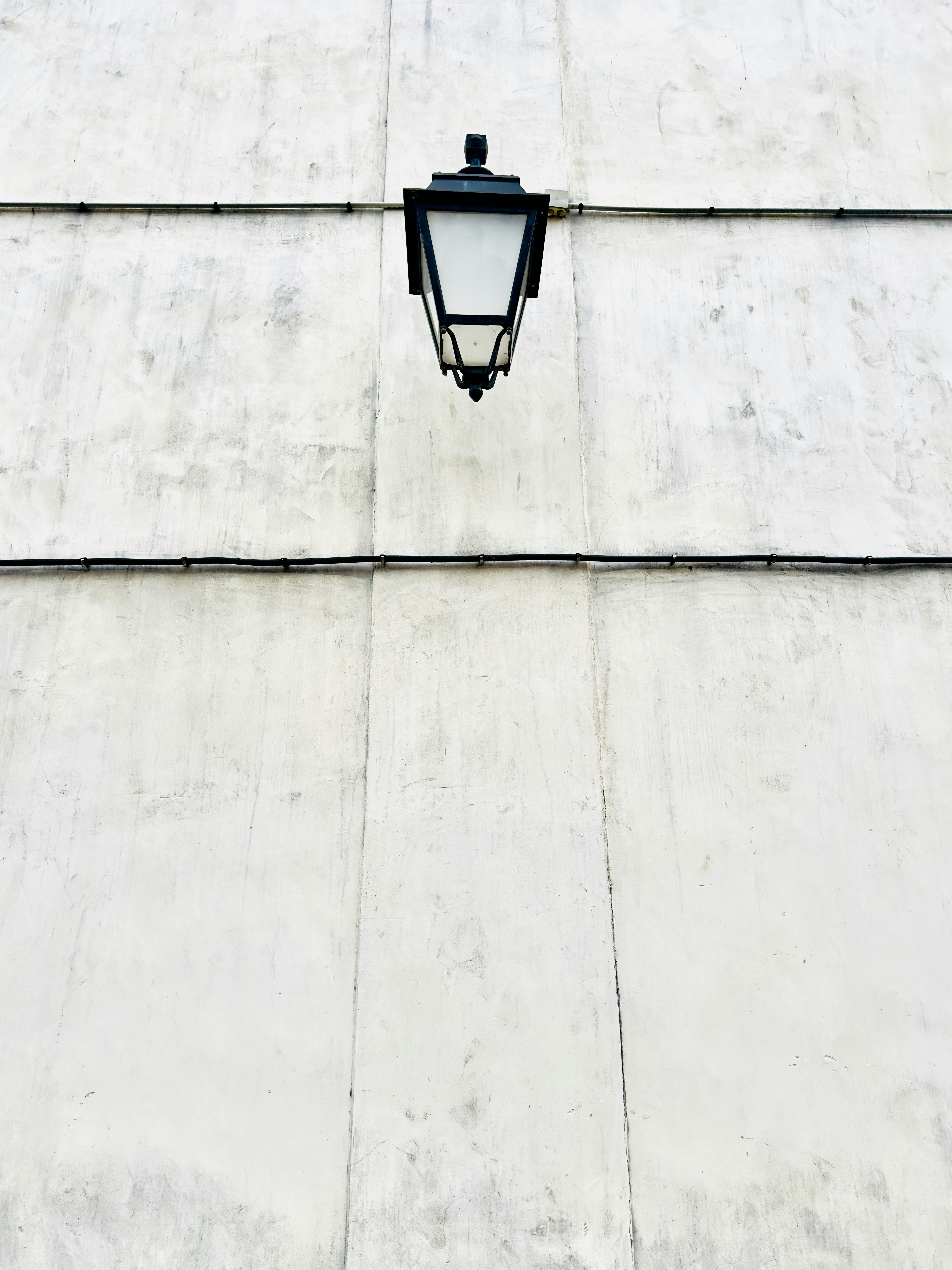 Ilmainen kuvapankkikuva tunnisteilla ajaton, arkkitehtuuri, asetelma Kuvapankkikuva