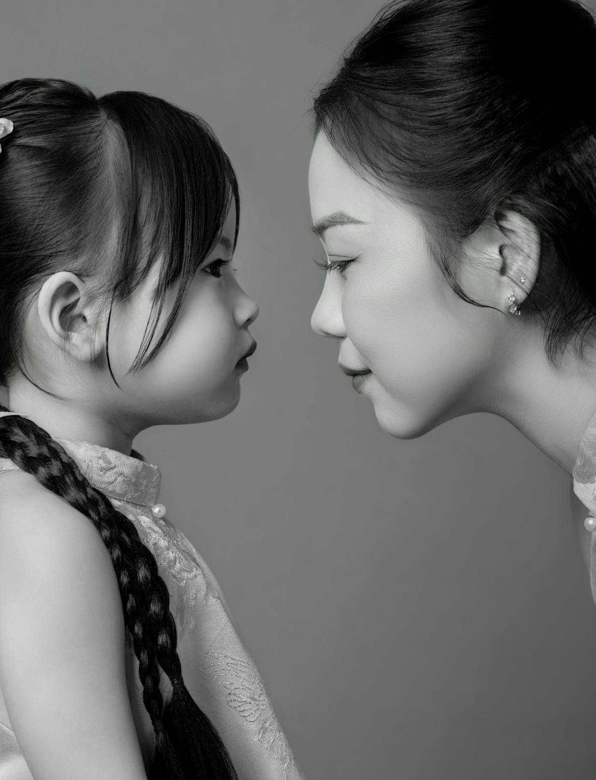 Hot+And+Sexy+Desi+Girls Photos, Download The BEST Free Hot+And+Sexy