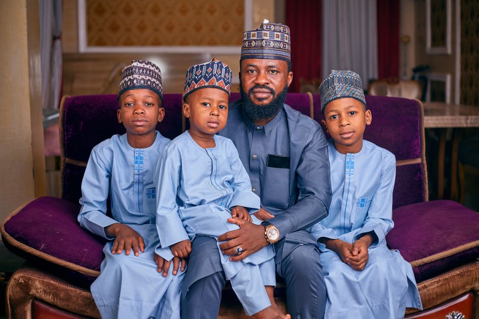 Mastering Sleep & Recovery: Effective Strategies in Nigeria