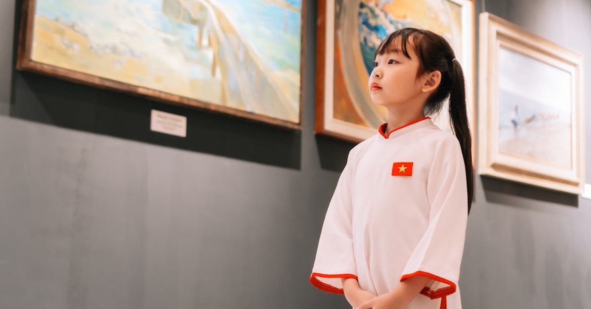 翠字號第三代科技優化越式麵包,搶攻新世代市場