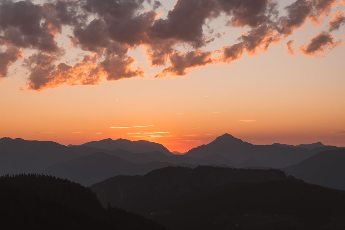 30.000+ Kostenlose Lizenzfreie Bilder Bilder und Fotos · Kostenlos