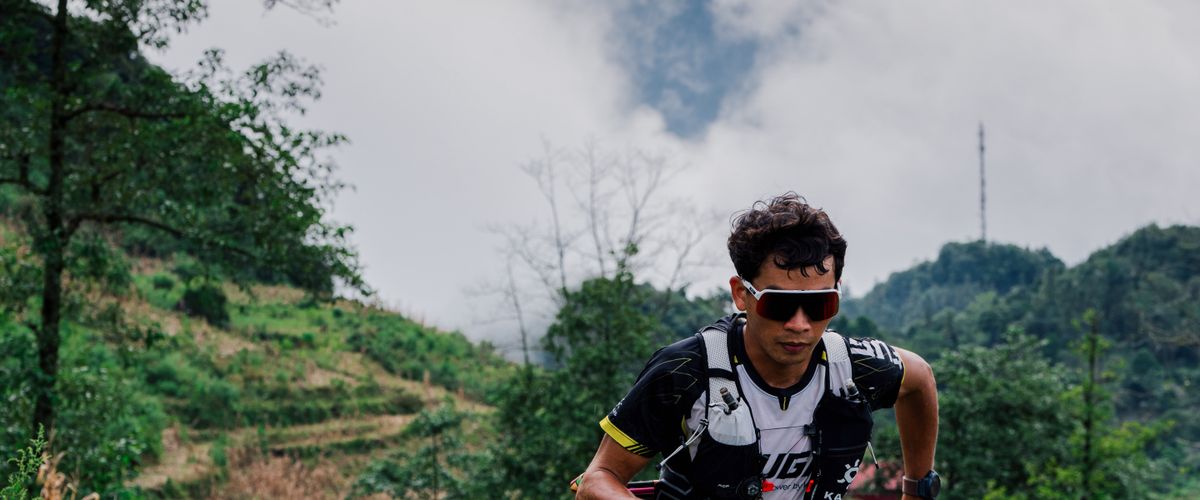 Las 10 Mejores Carreras de Trail para Principiantes en España 2026